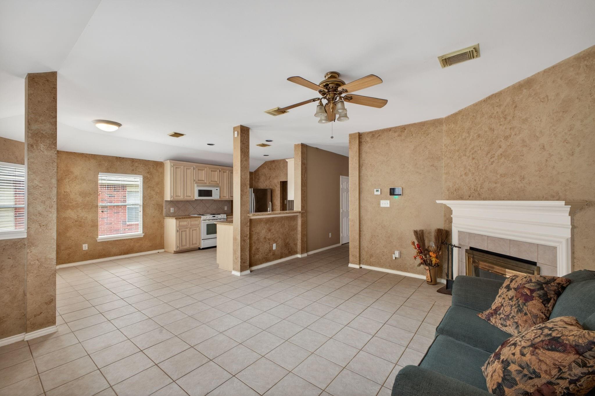 4922 Lawson Lake Lane