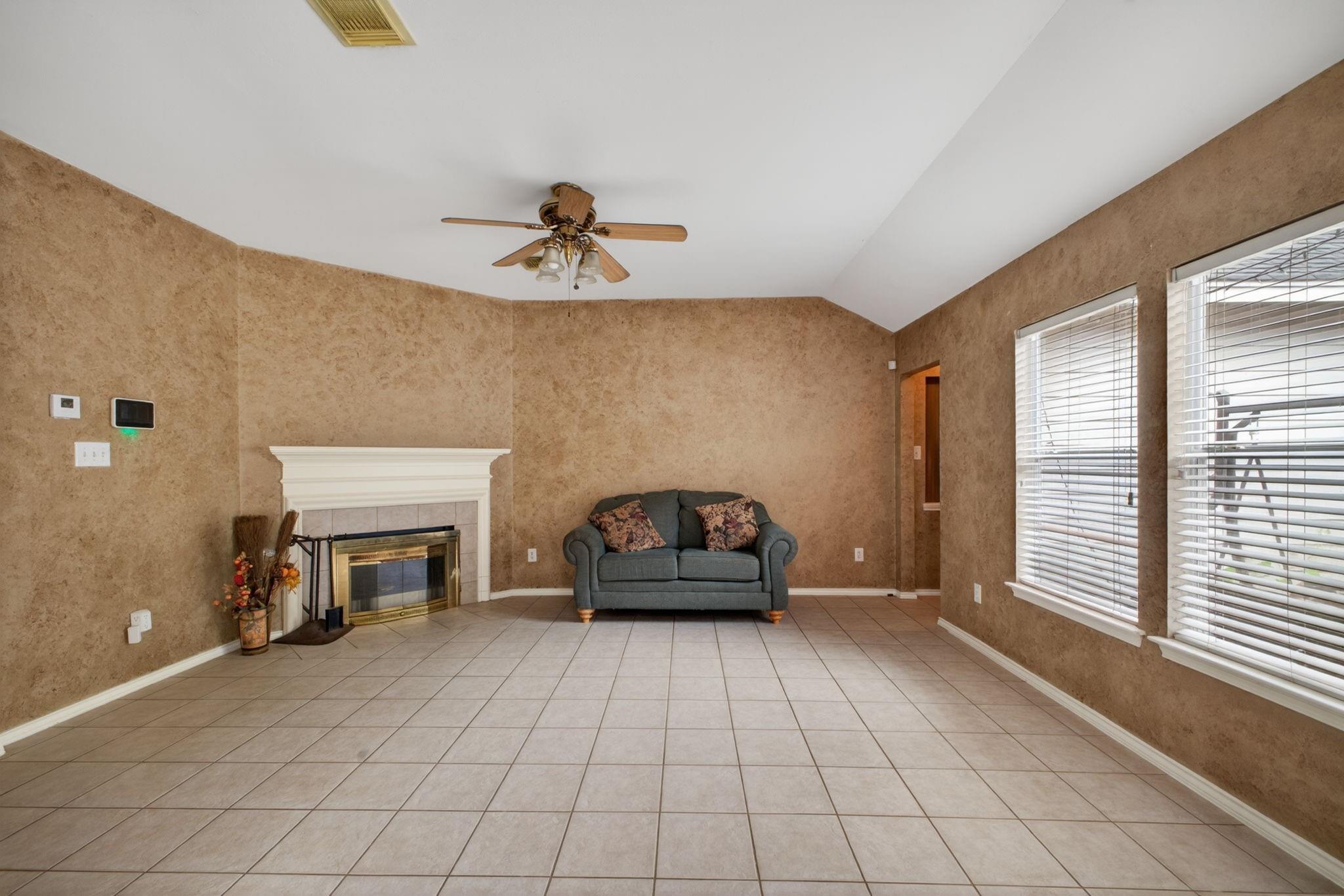 4922 Lawson Lake Lane