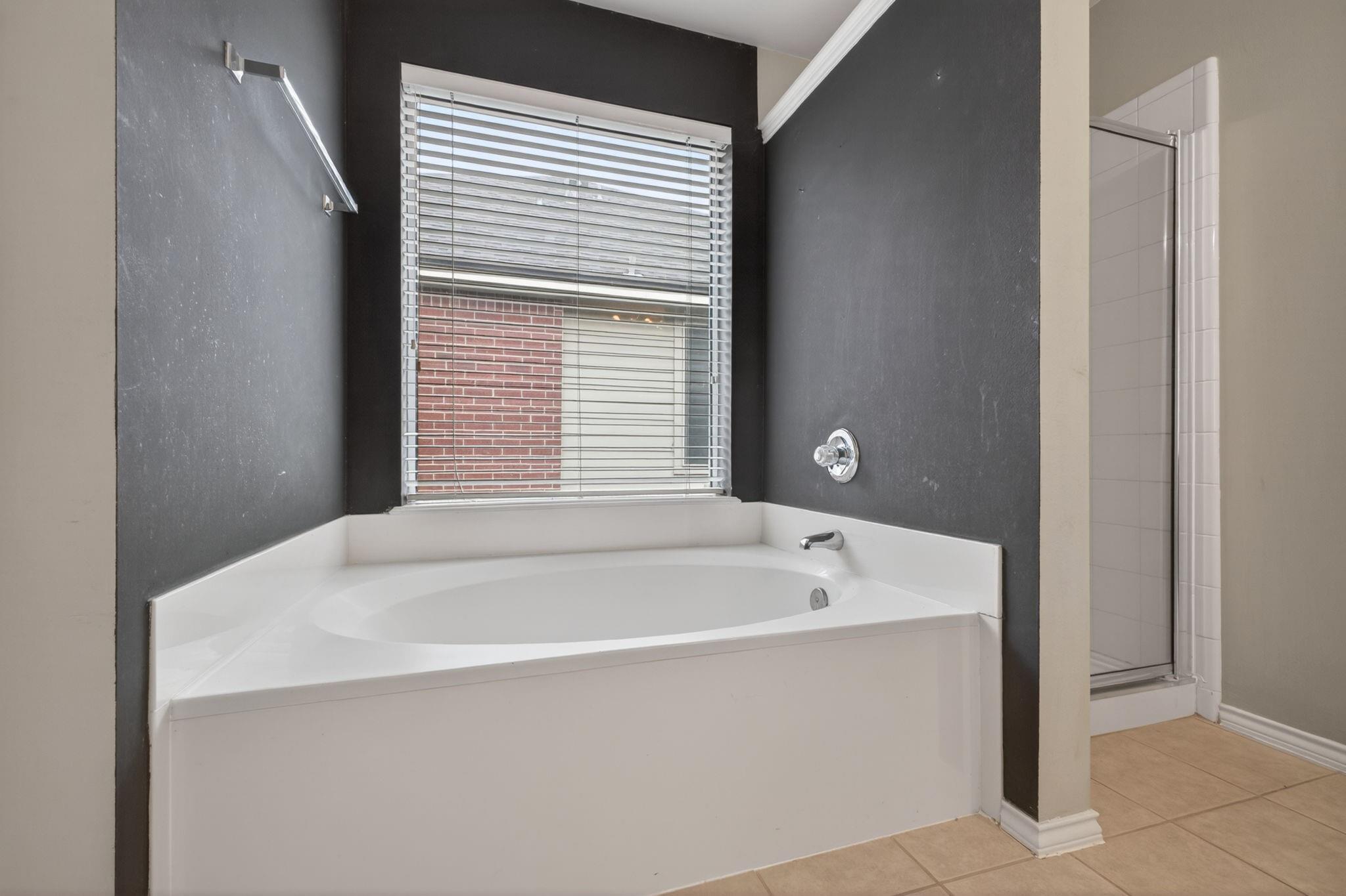 4922 Lawson Lake Lane