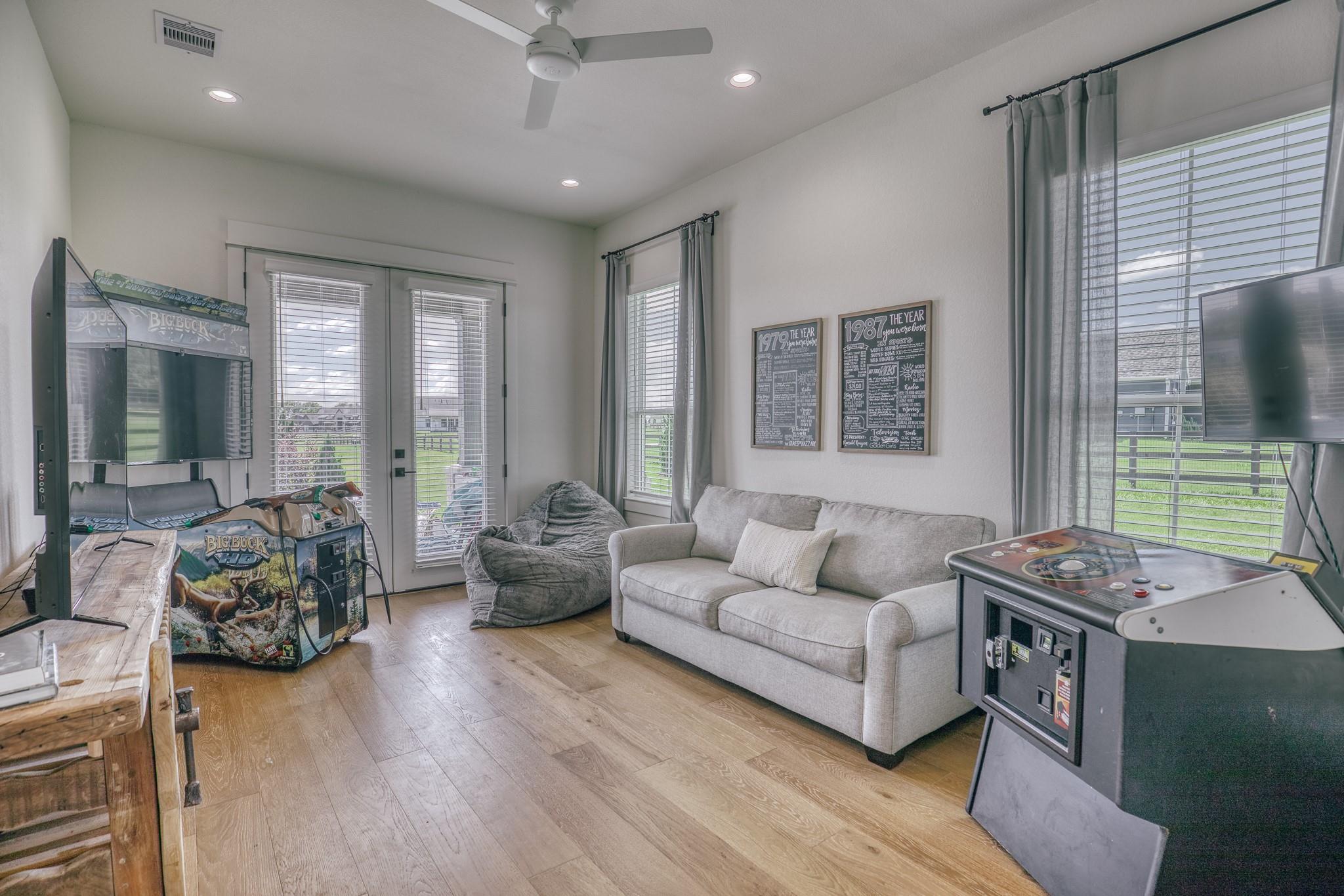 1064 Chapel View Lane