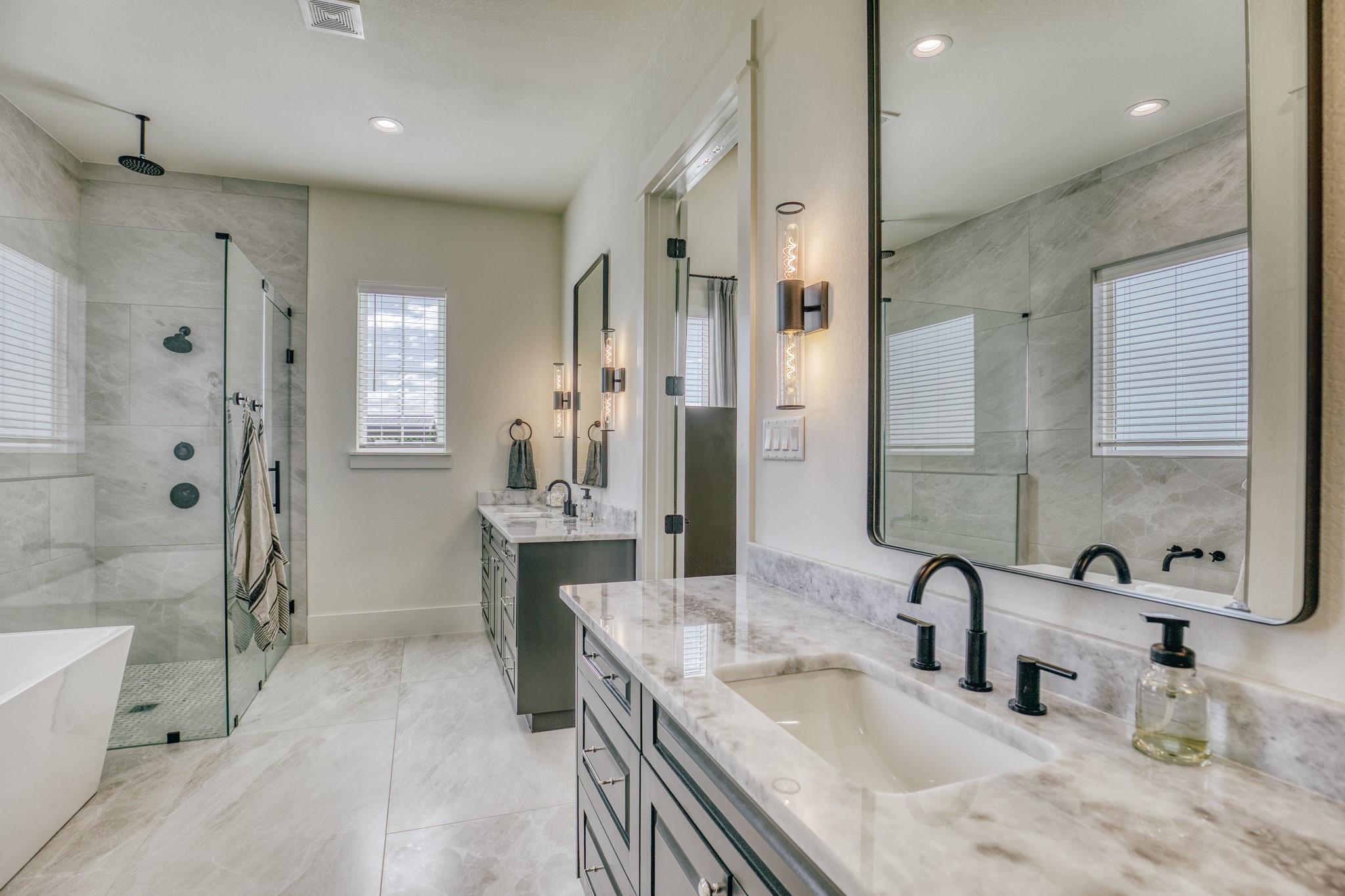1064 Chapel View Lane