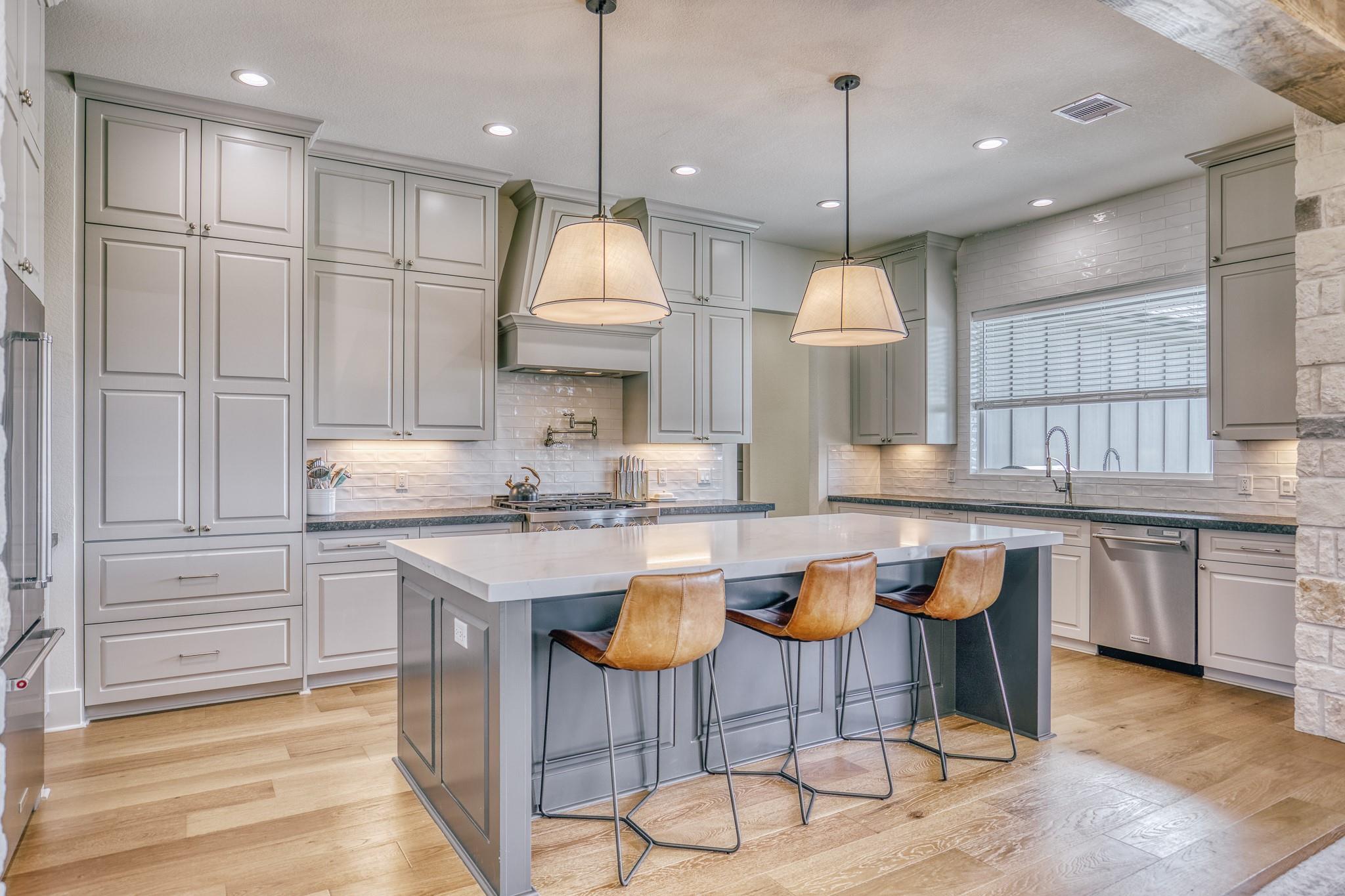 1064 Chapel View Lane