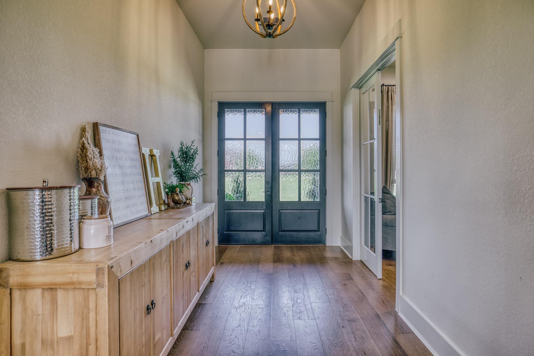 1064 Chapel View Lane