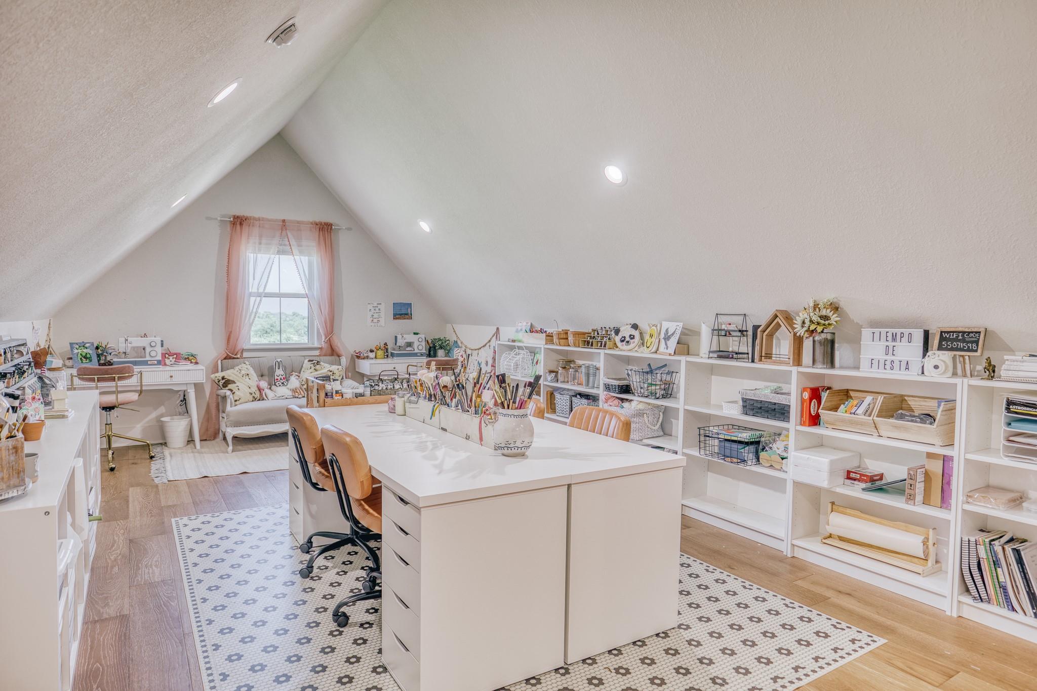 1064 Chapel View Lane