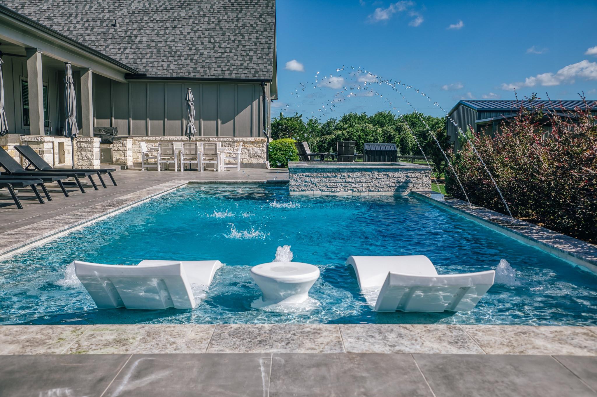 1064 Chapel View Lane