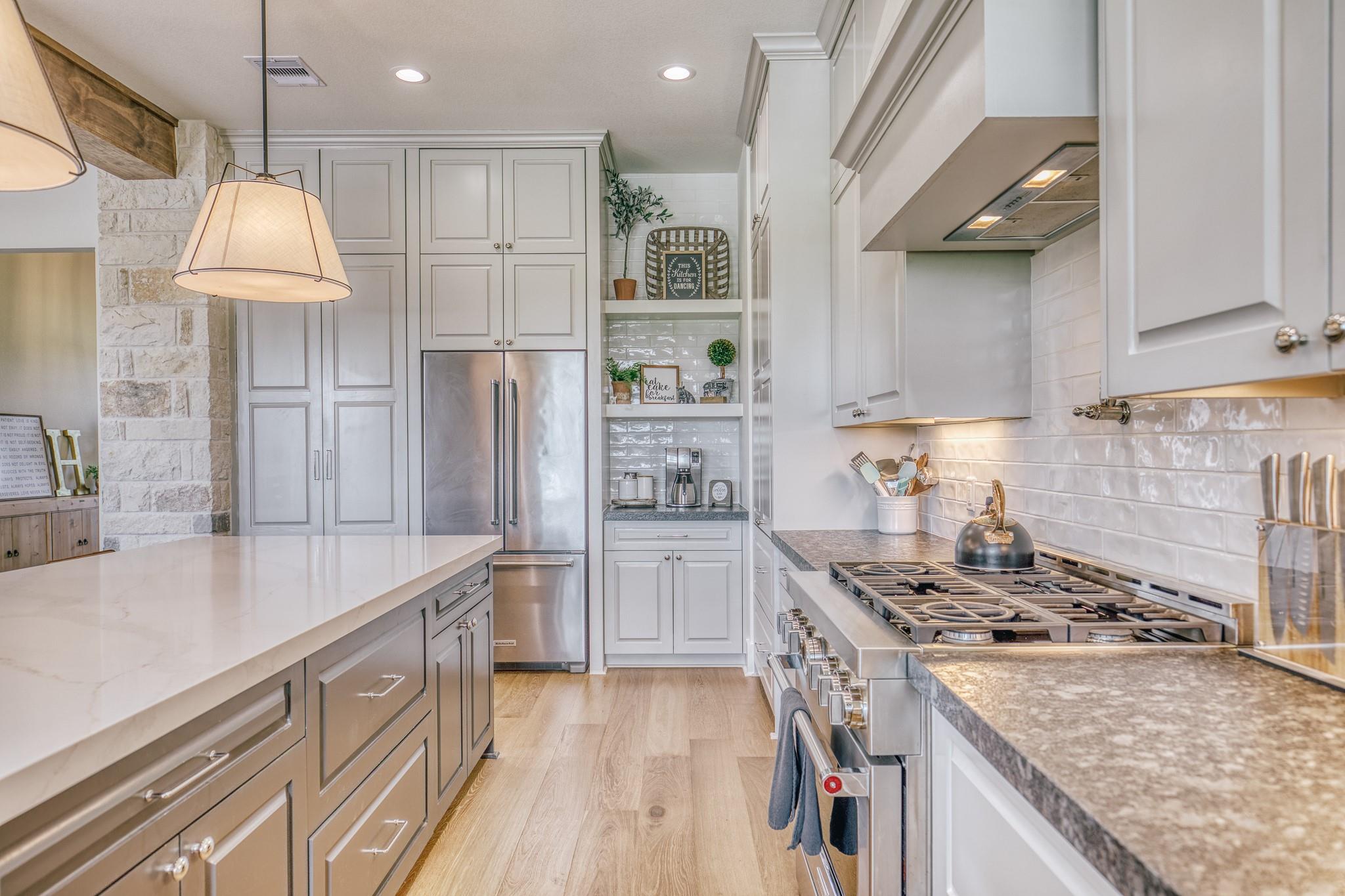 1064 Chapel View Lane