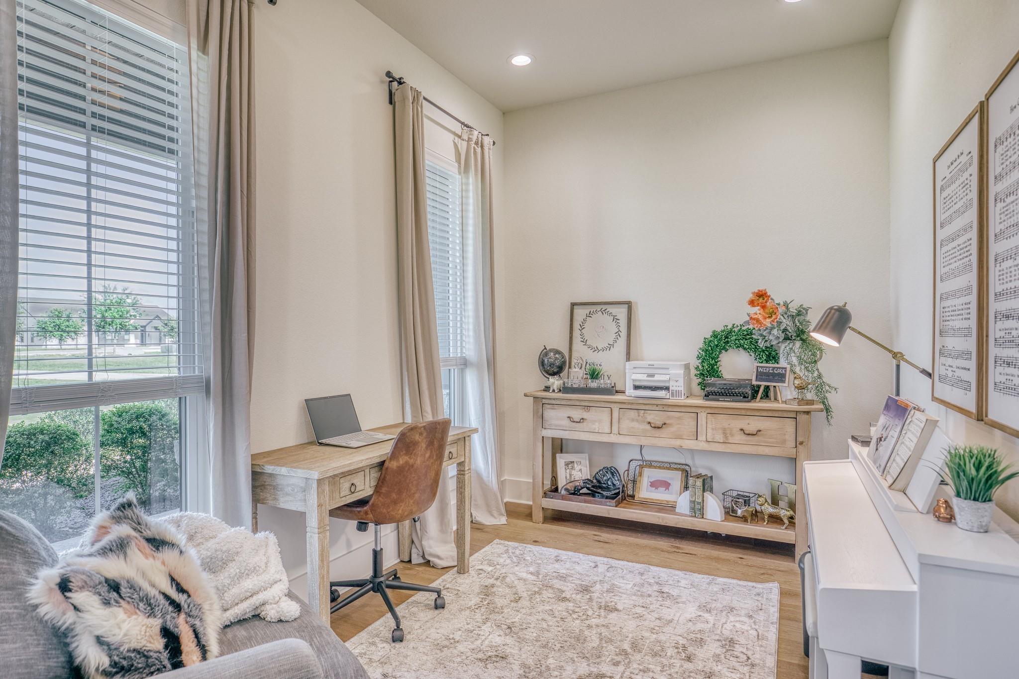 1064 Chapel View Lane