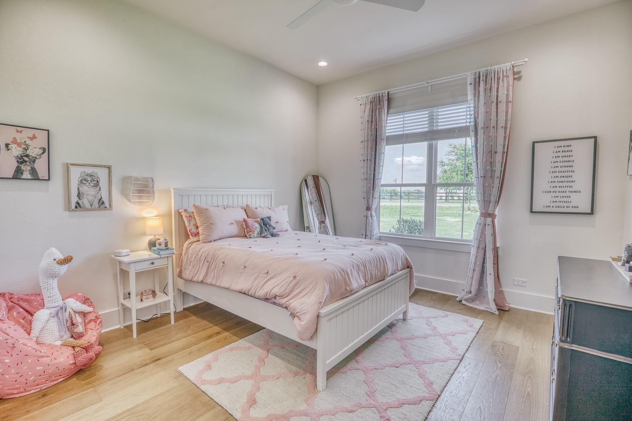 1064 Chapel View Lane