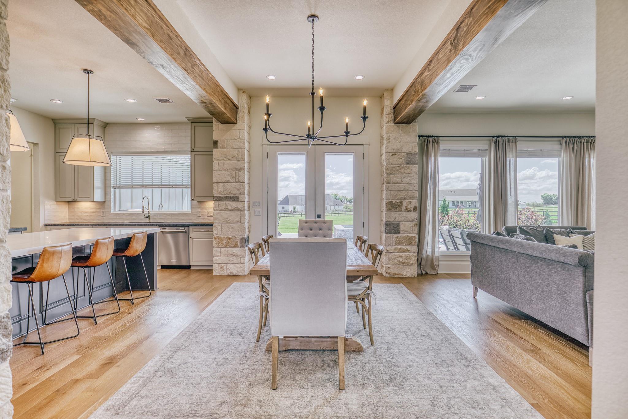 1064 Chapel View Lane