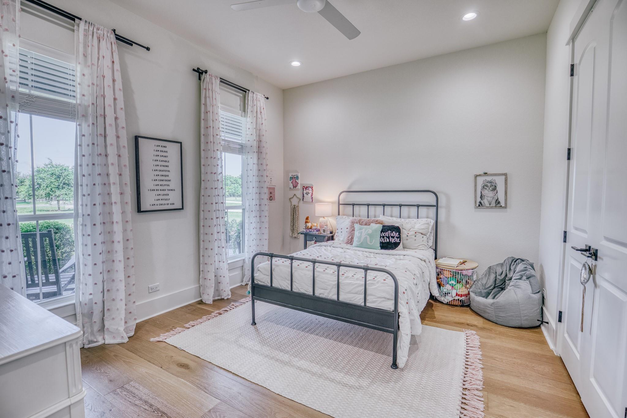 1064 Chapel View Lane