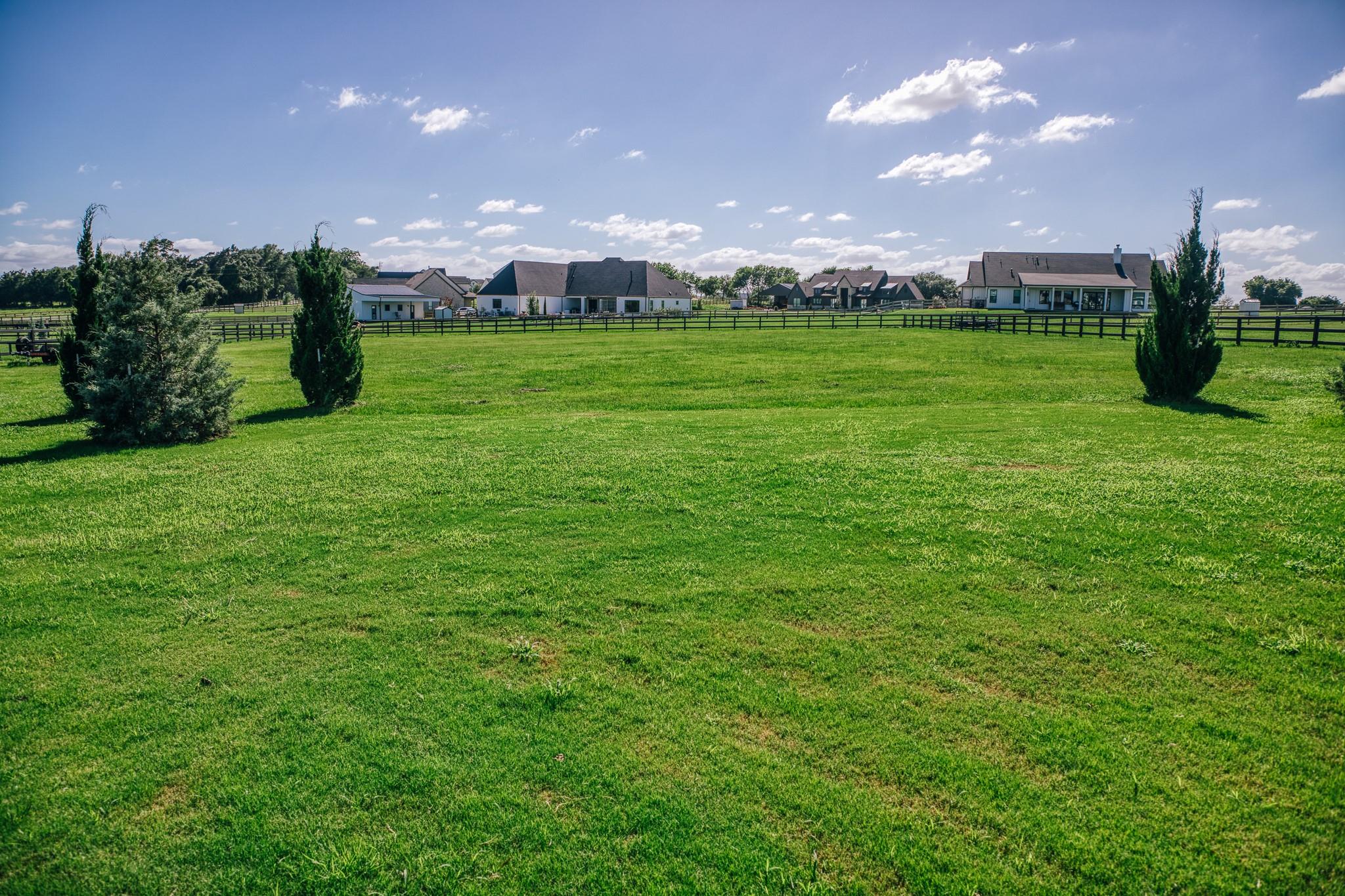 1064 Chapel View Lane