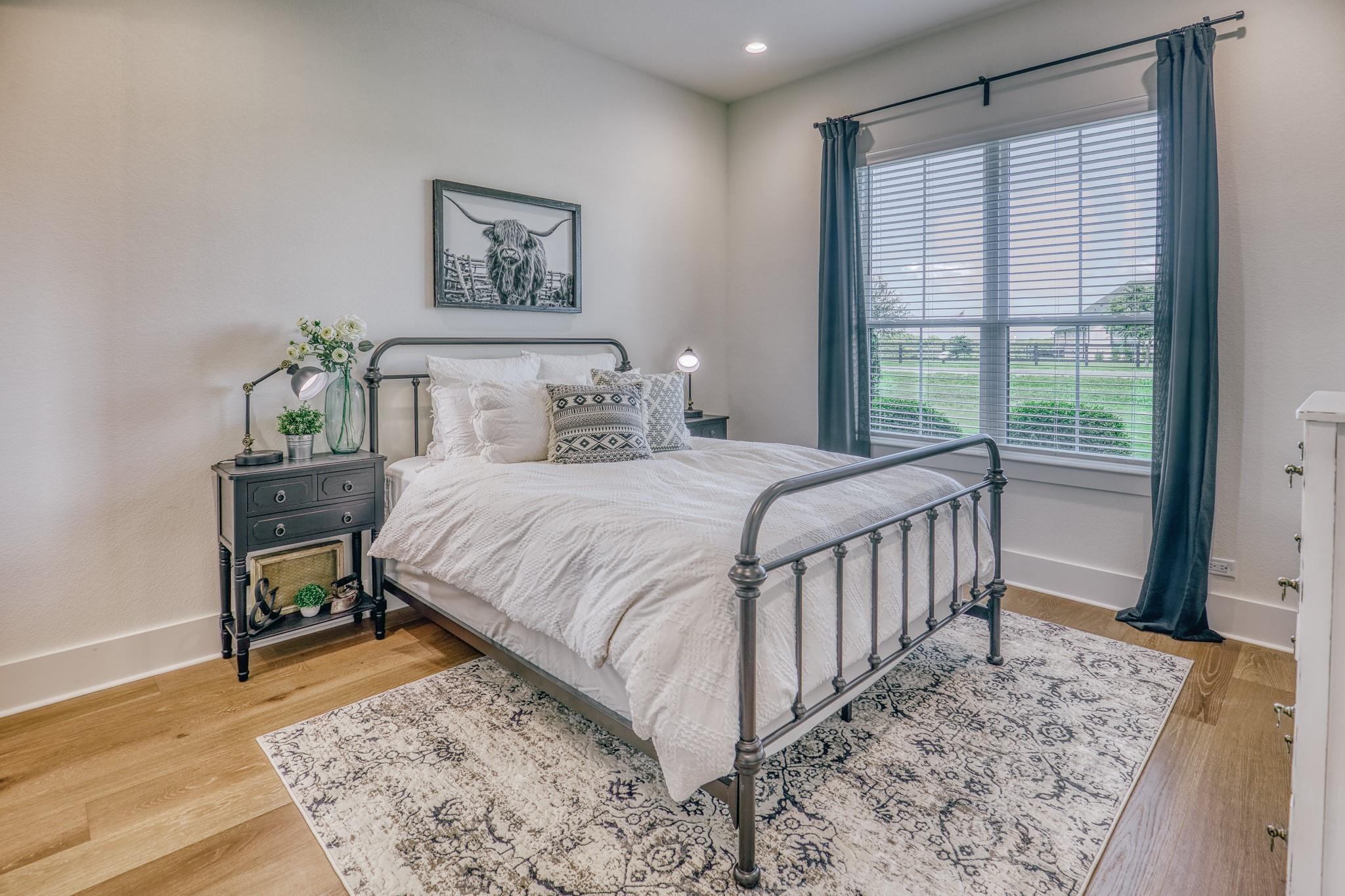 1064 Chapel View Lane
