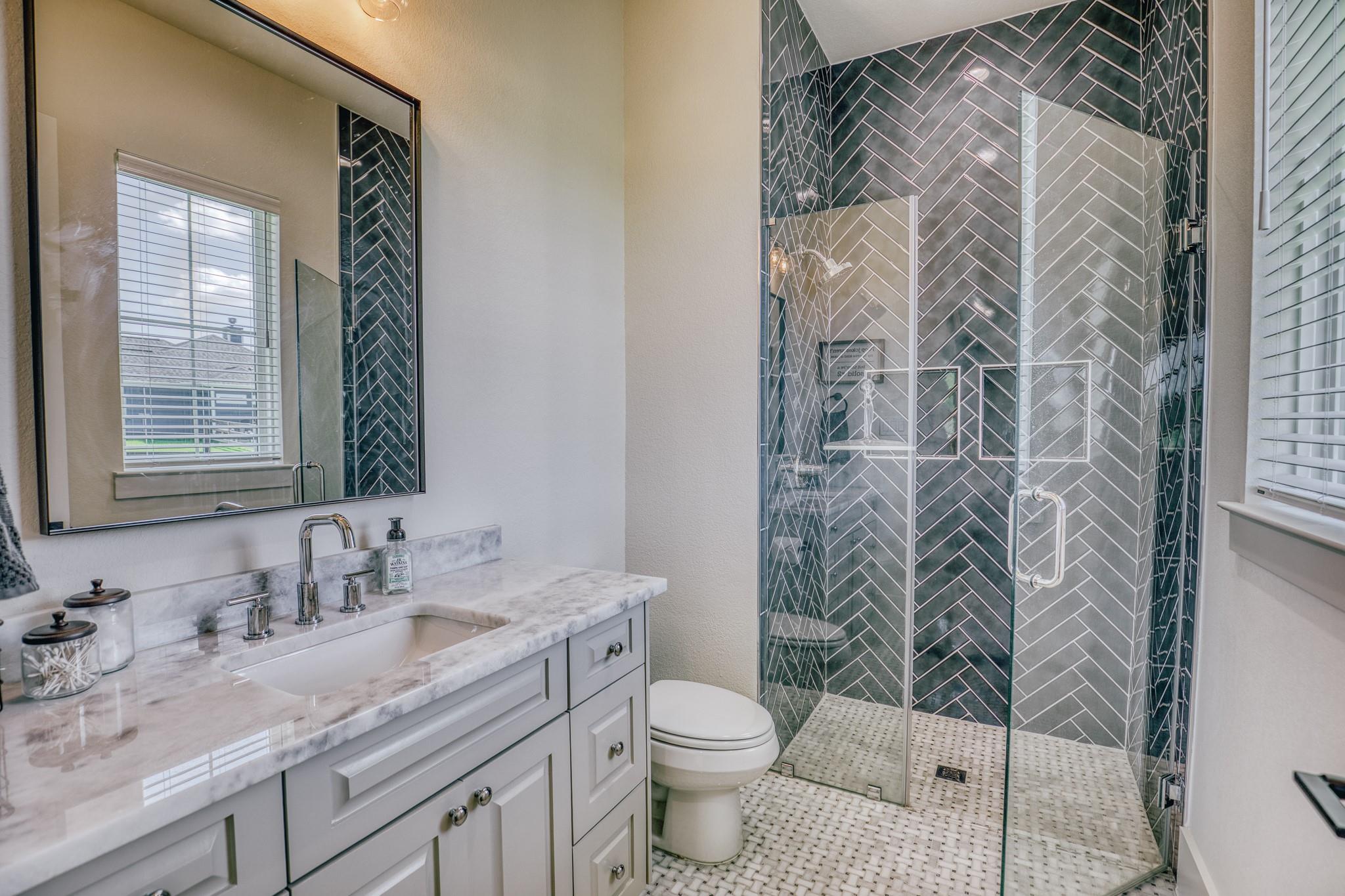 1064 Chapel View Lane