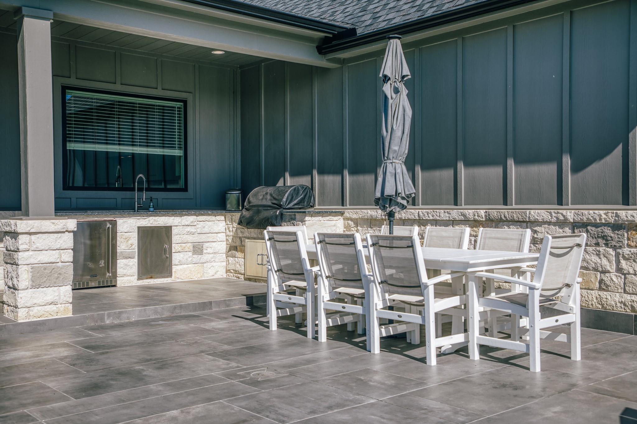1064 Chapel View Lane