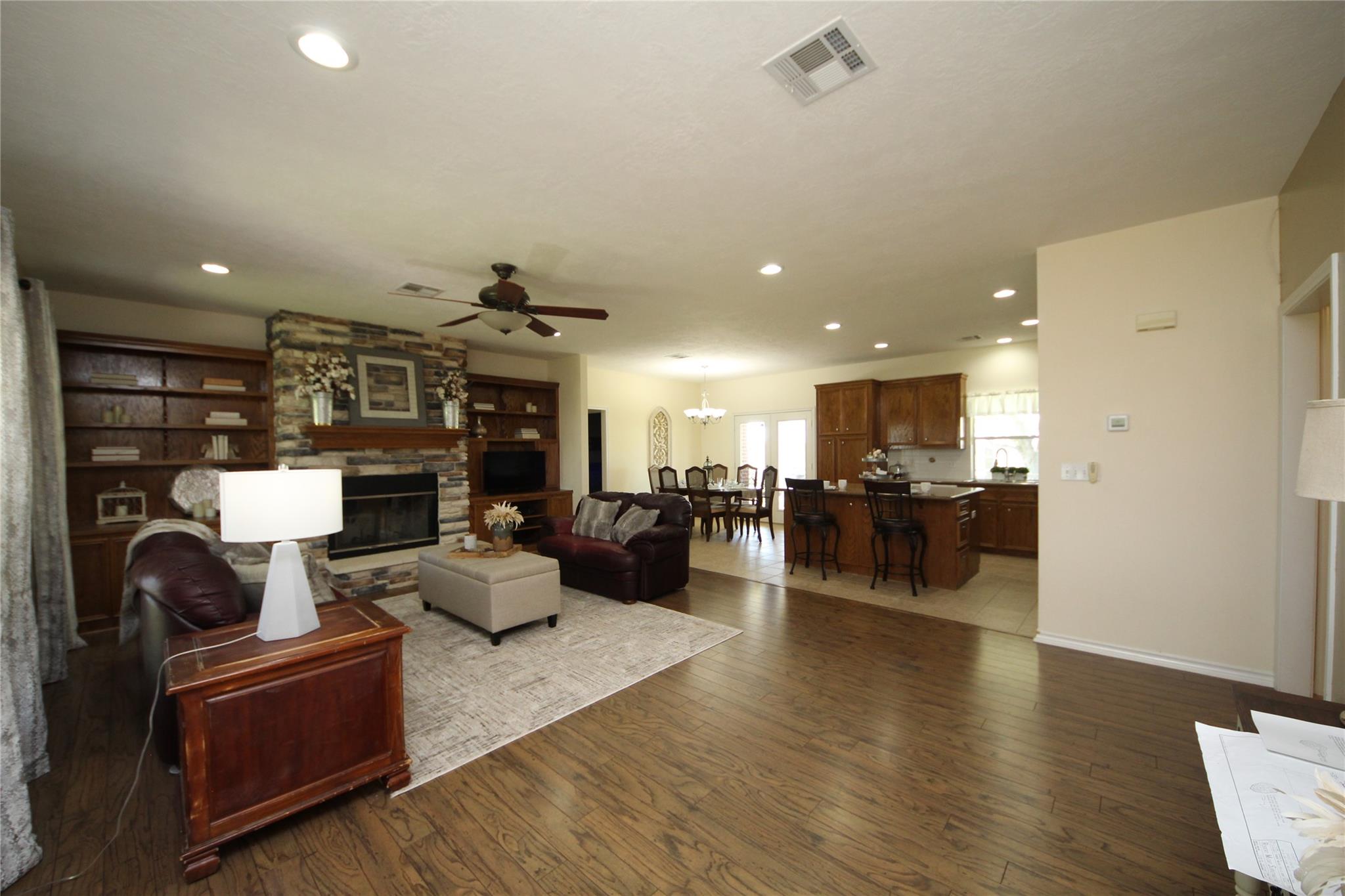 37453 Betka Rd