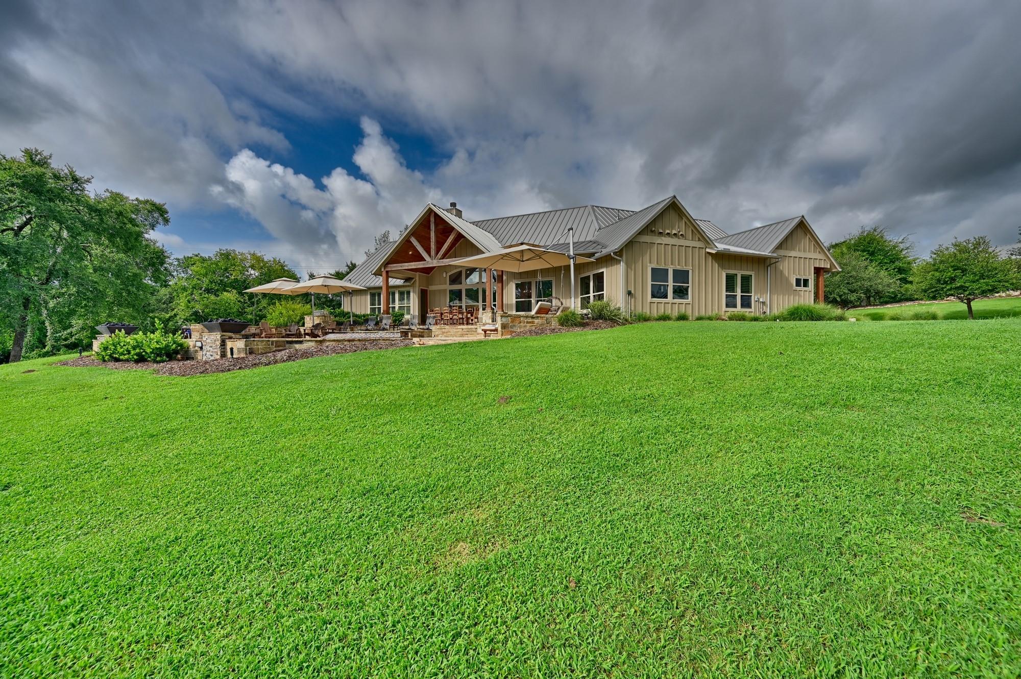 39577 Mesquite Dr