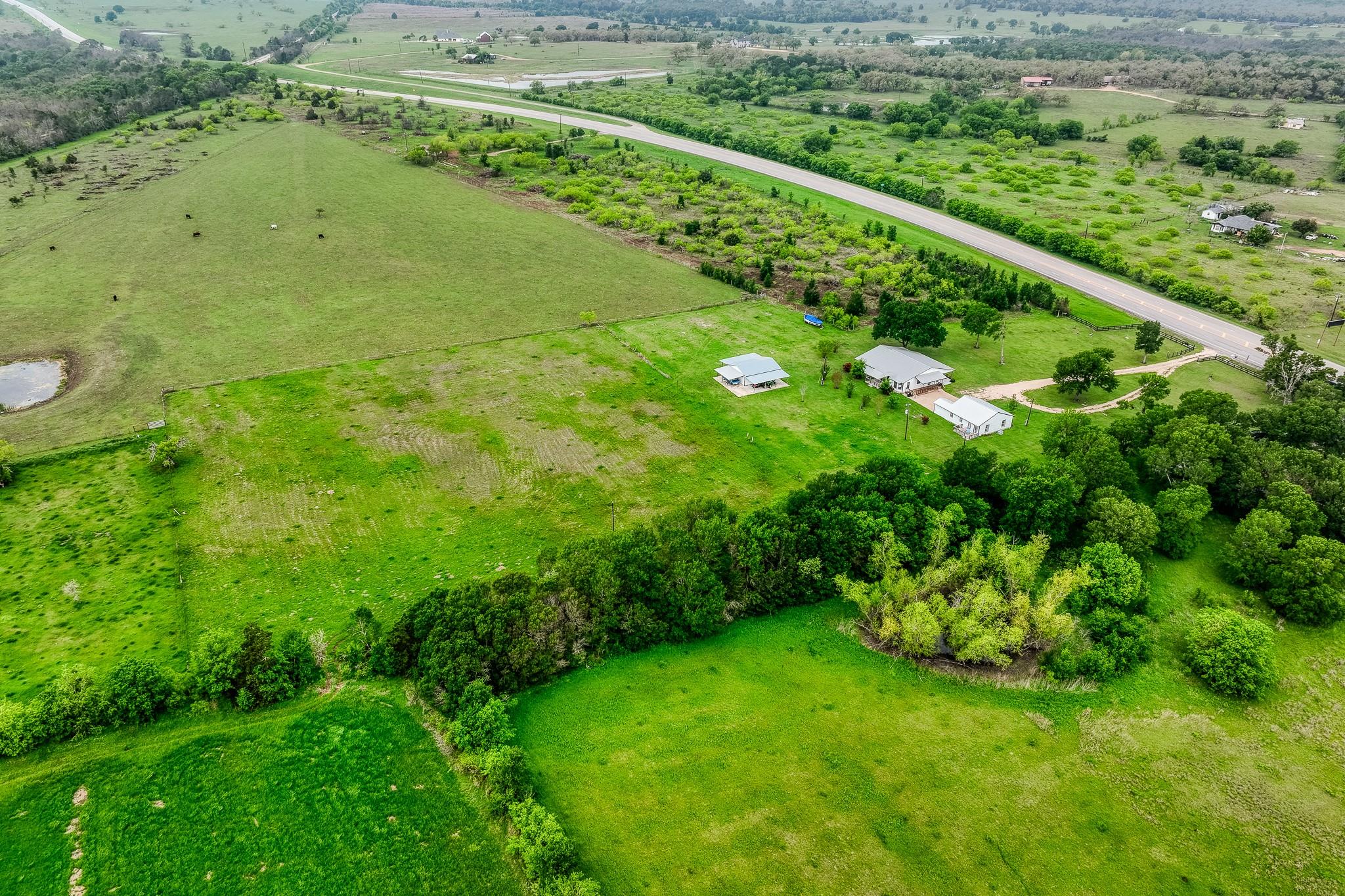 2799 Highway 21
