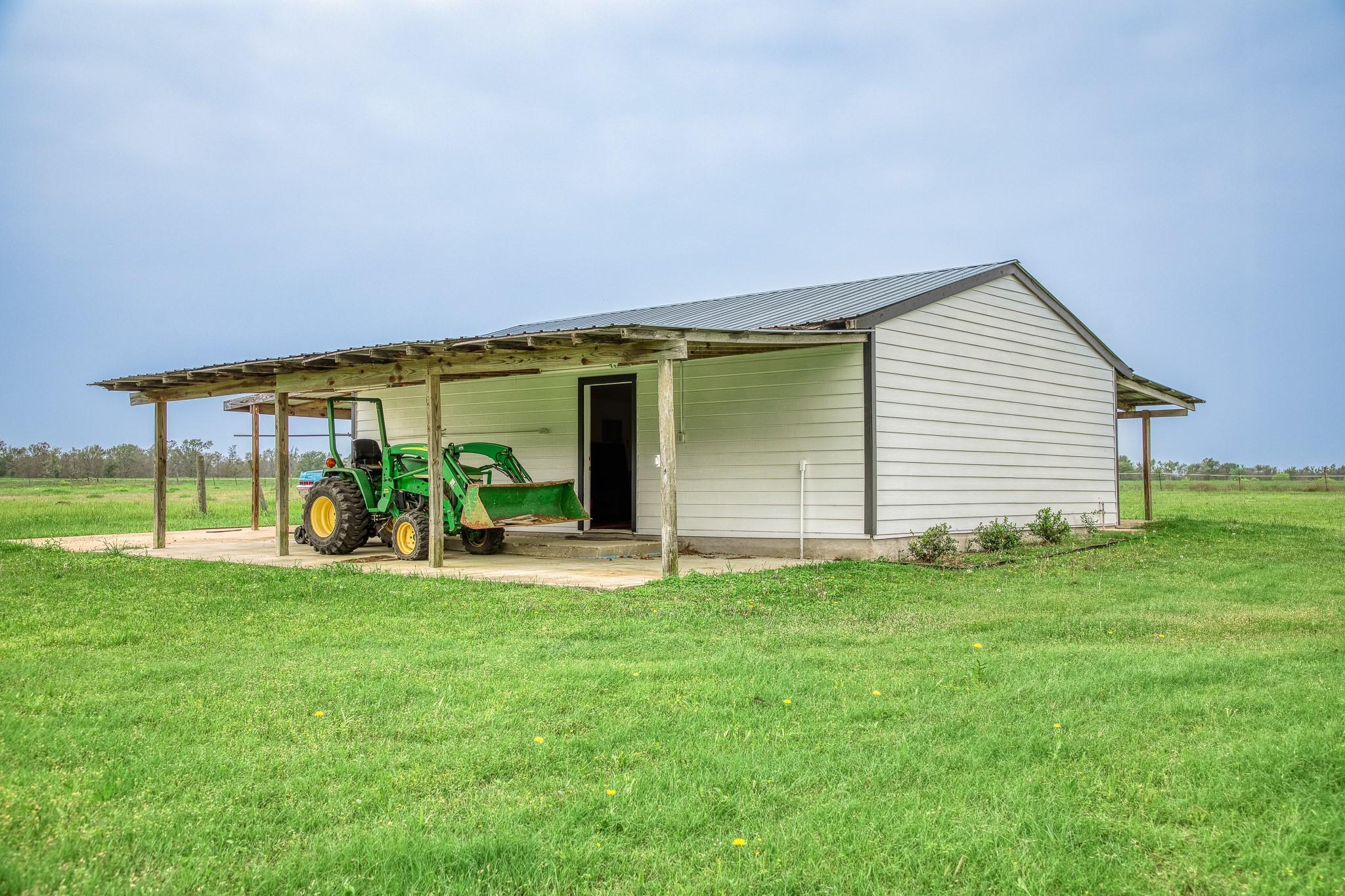 2799 Highway 21