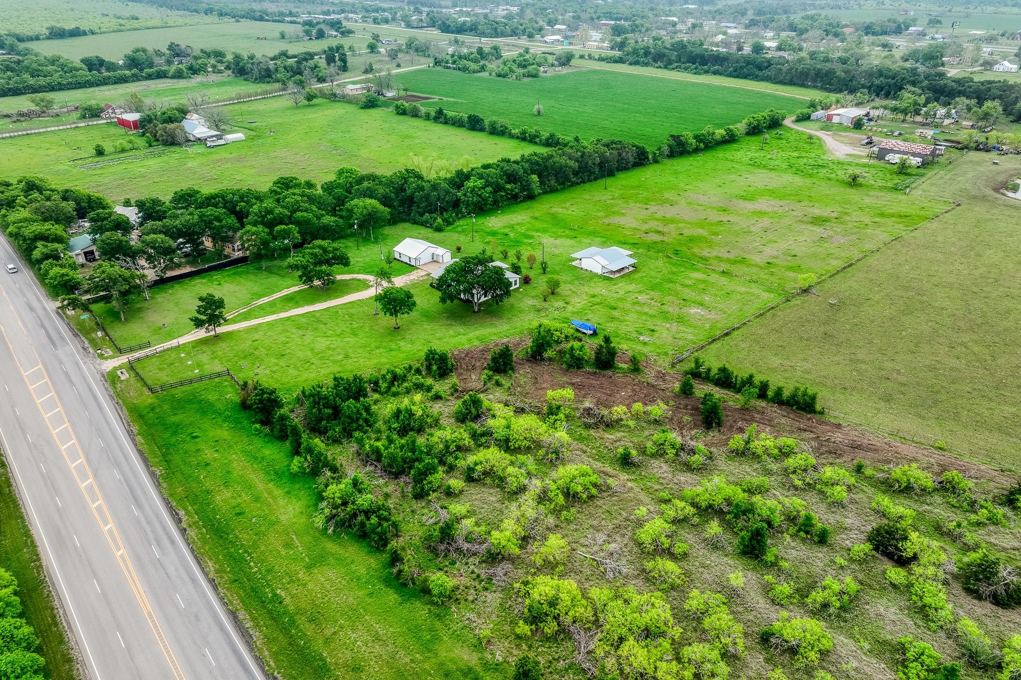 2799 Highway 21