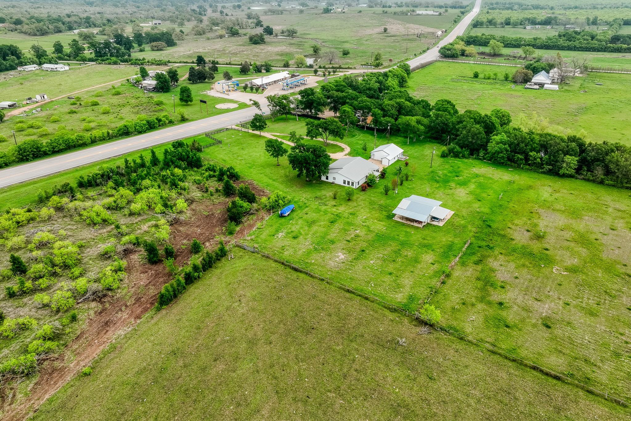2799 Highway 21