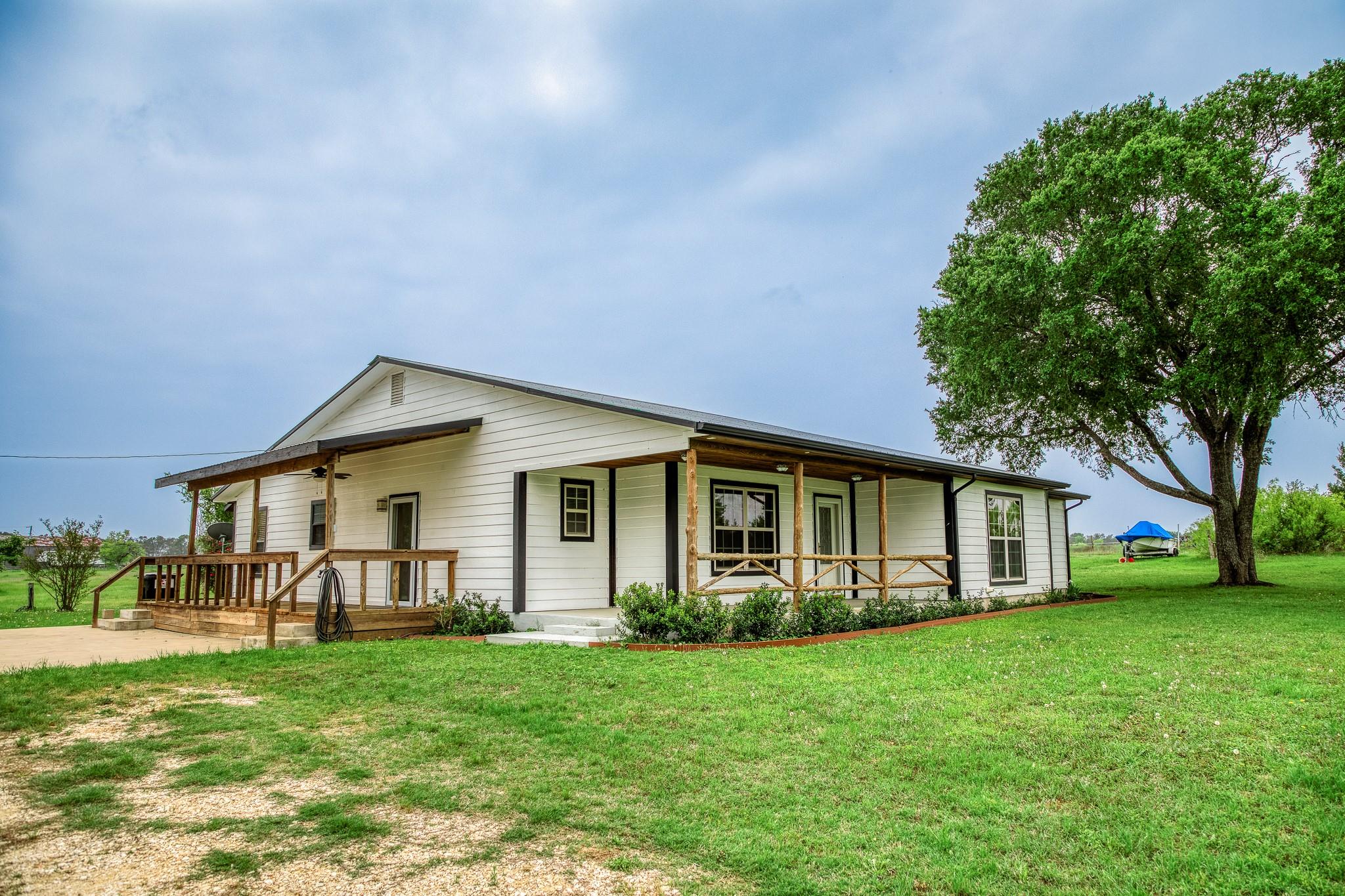 2799 Highway 21