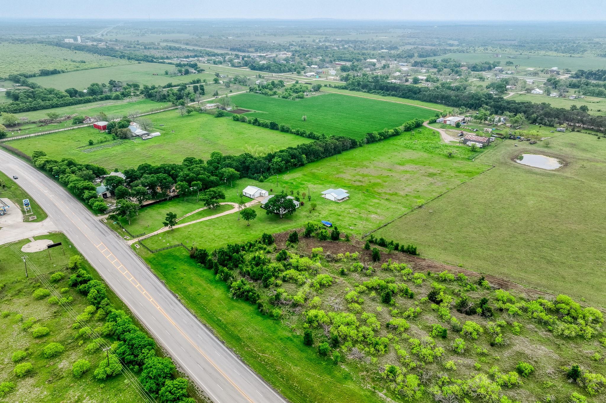 2799 Highway 21