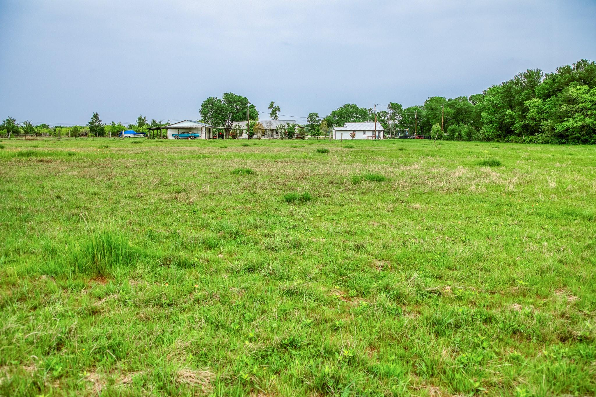 2799 Highway 21