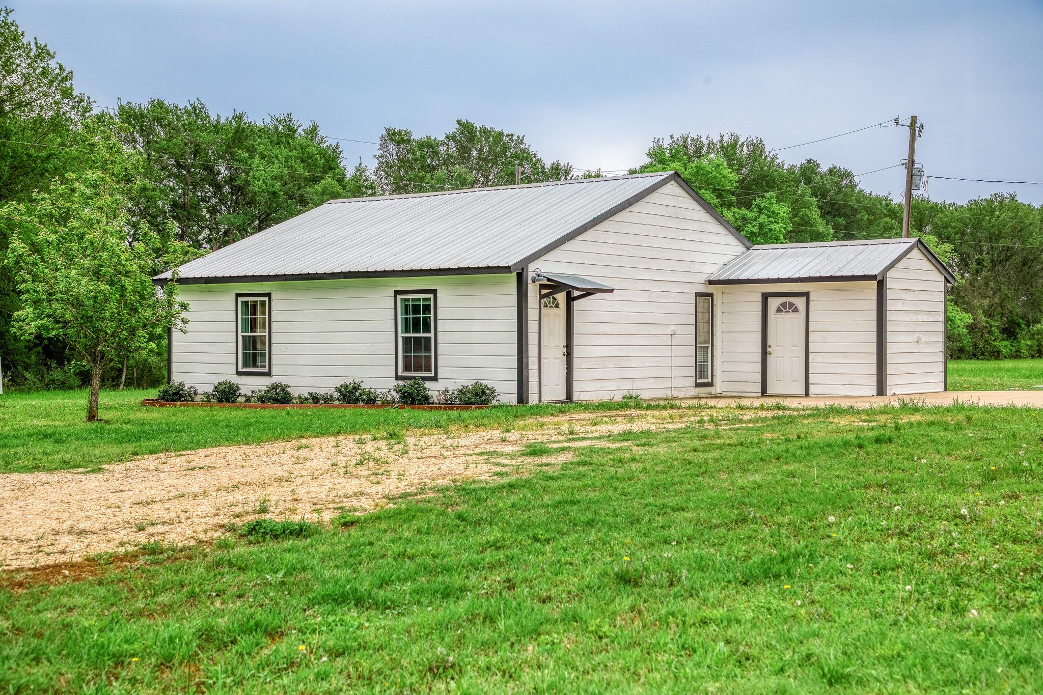 2799 Highway 21