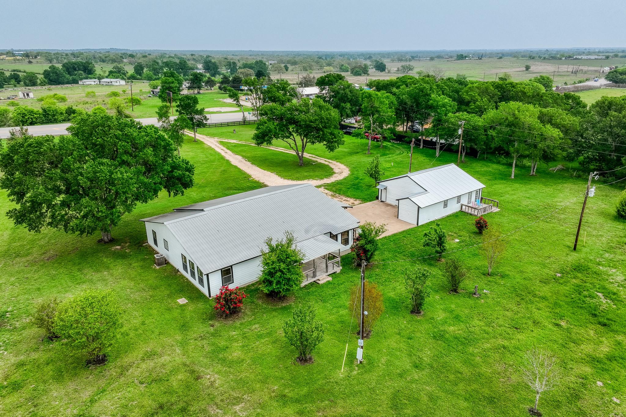 2799 Highway 21