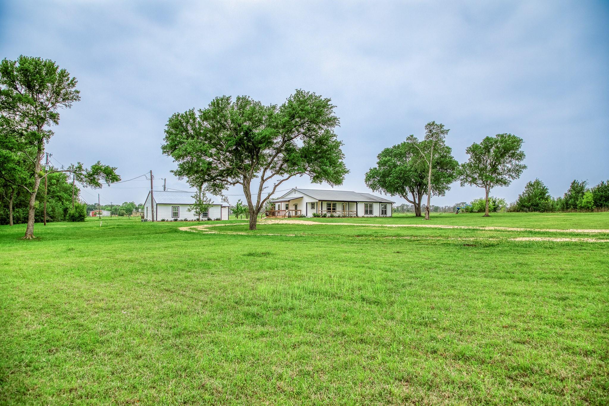 2799 Highway 21