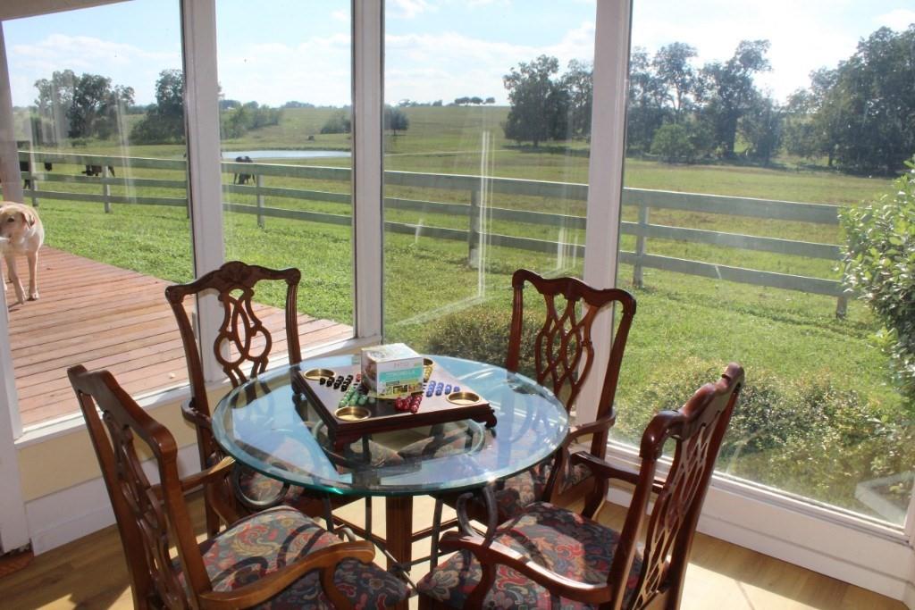 14808 Whitman Road # 2