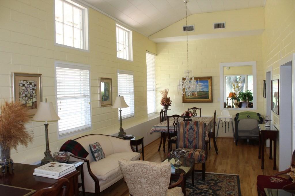 14808 Whitman Road # 2