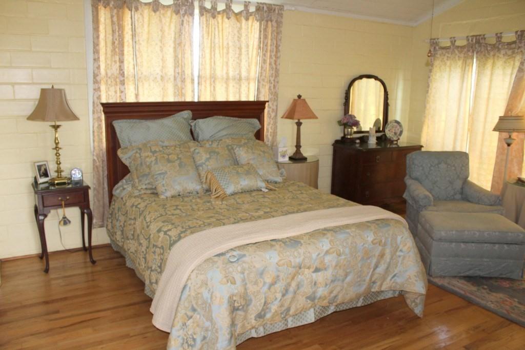 14808 Whitman Road # 2