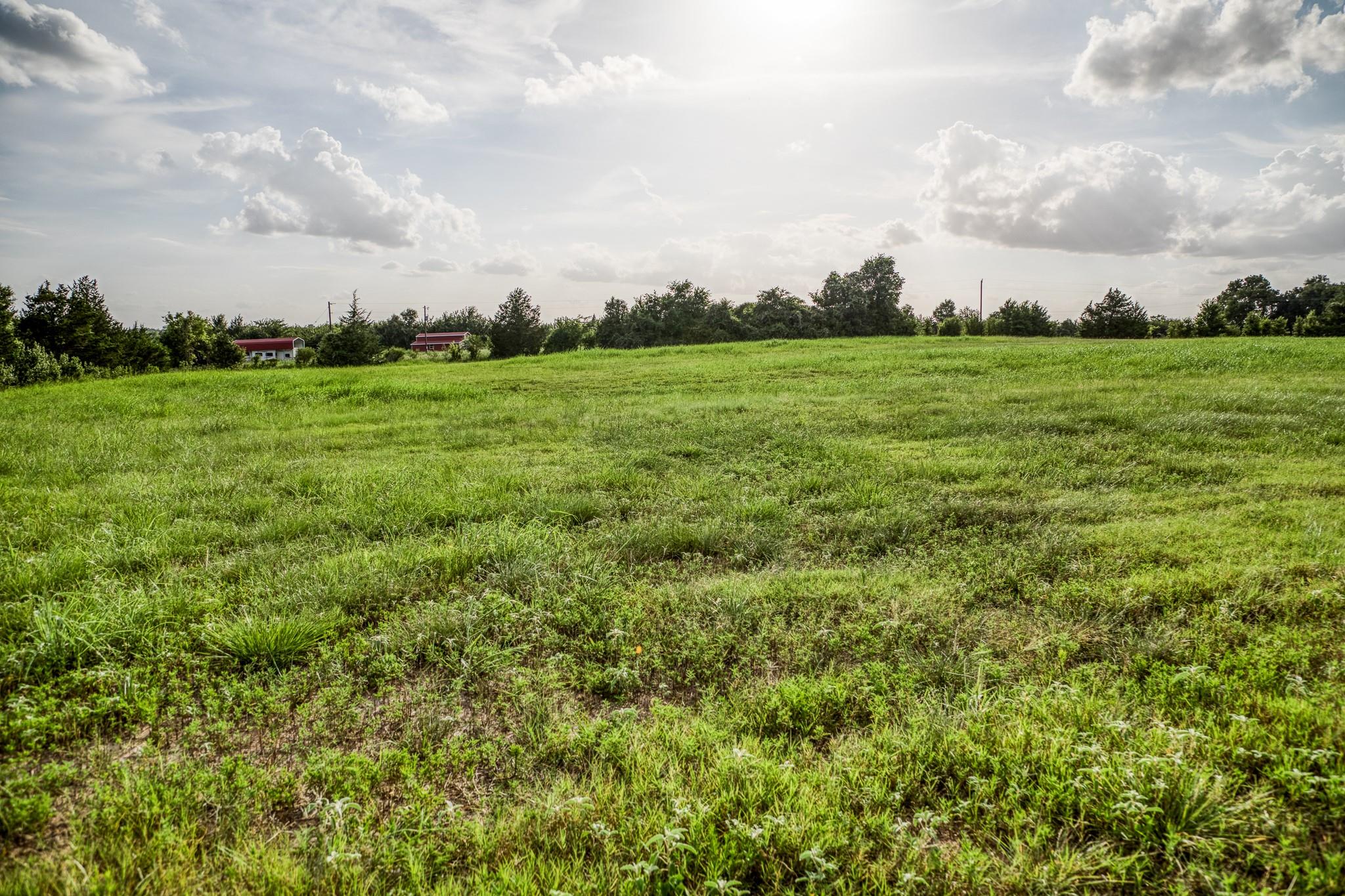 Lot 2 Hargrove Lane