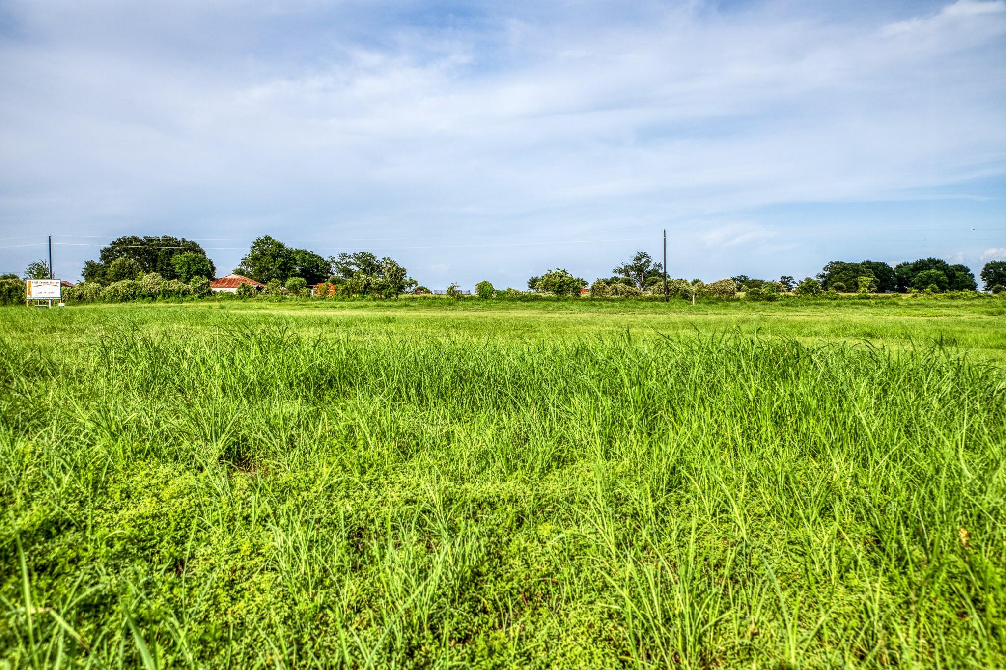 Lot 2 Hargrove Lane