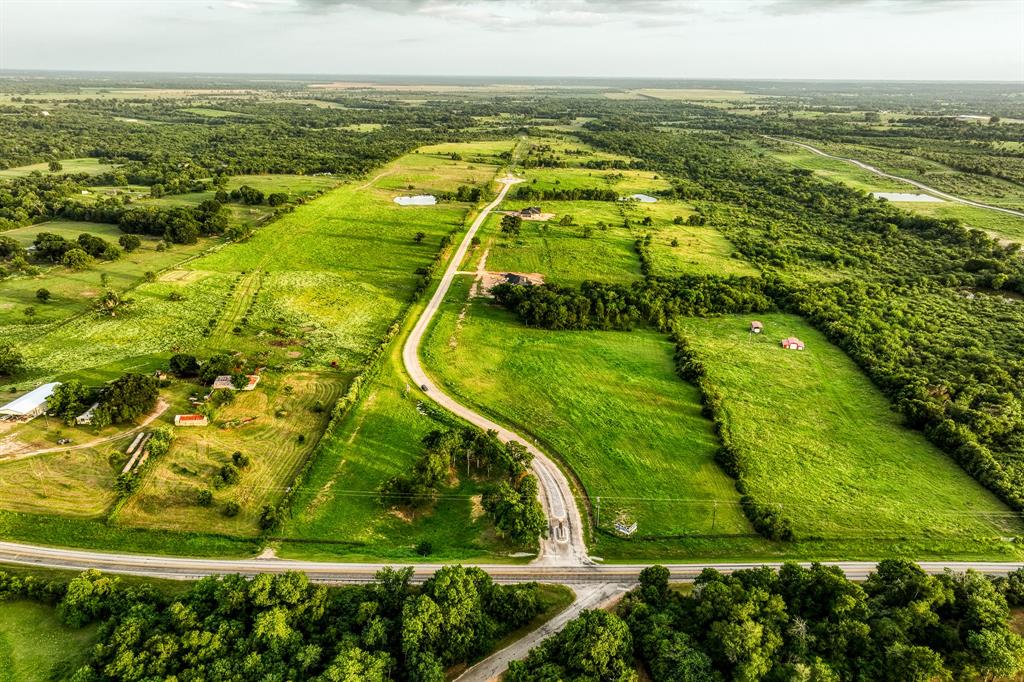 Lot 2 Hargrove Lane