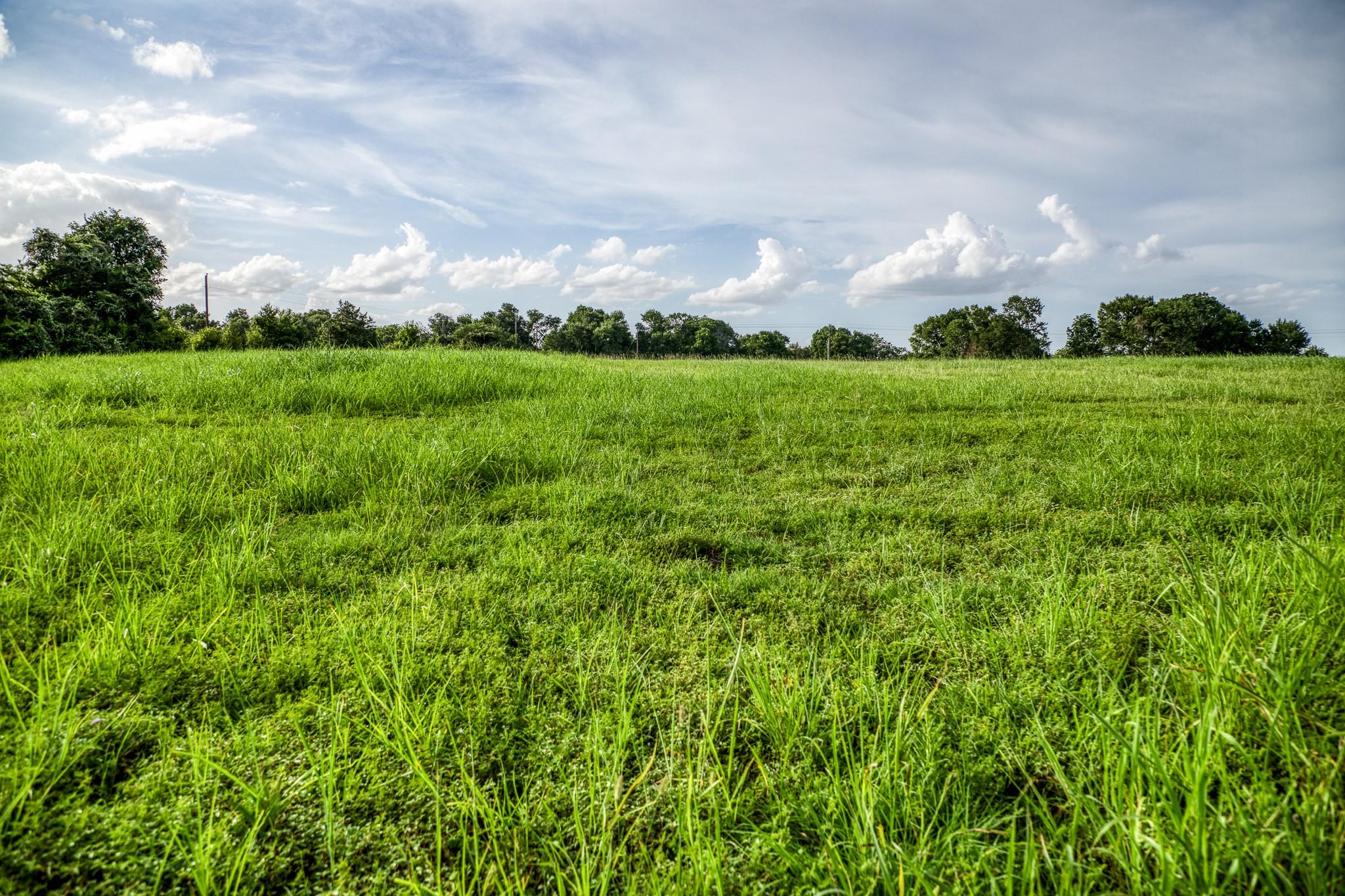Lot 2 Hargrove Lane