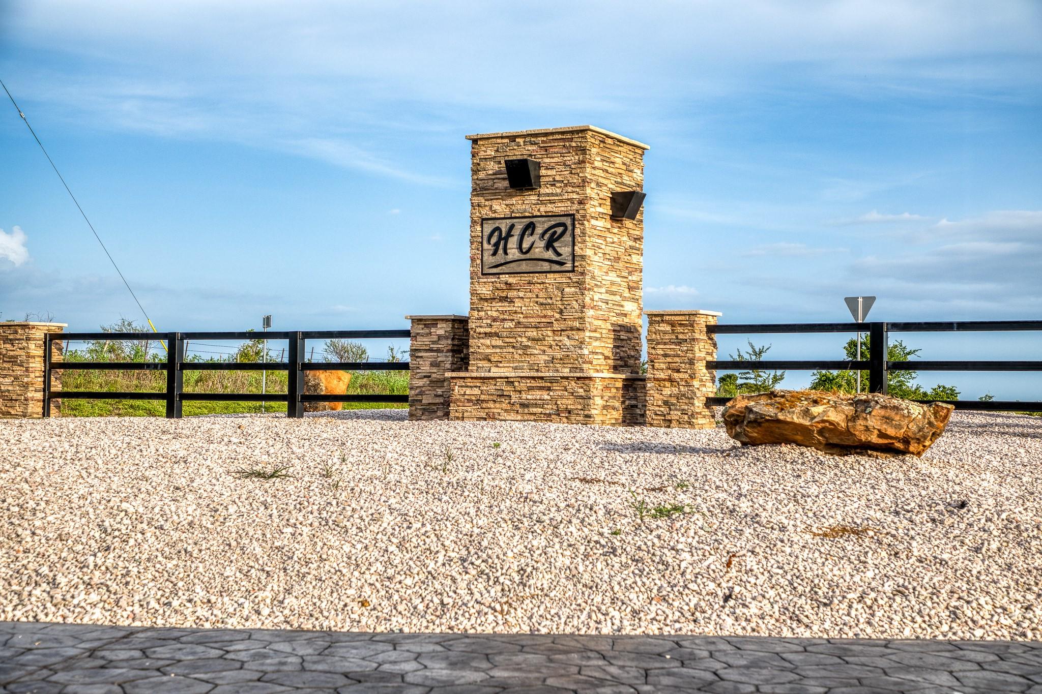 Lot 2 Hargrove Lane