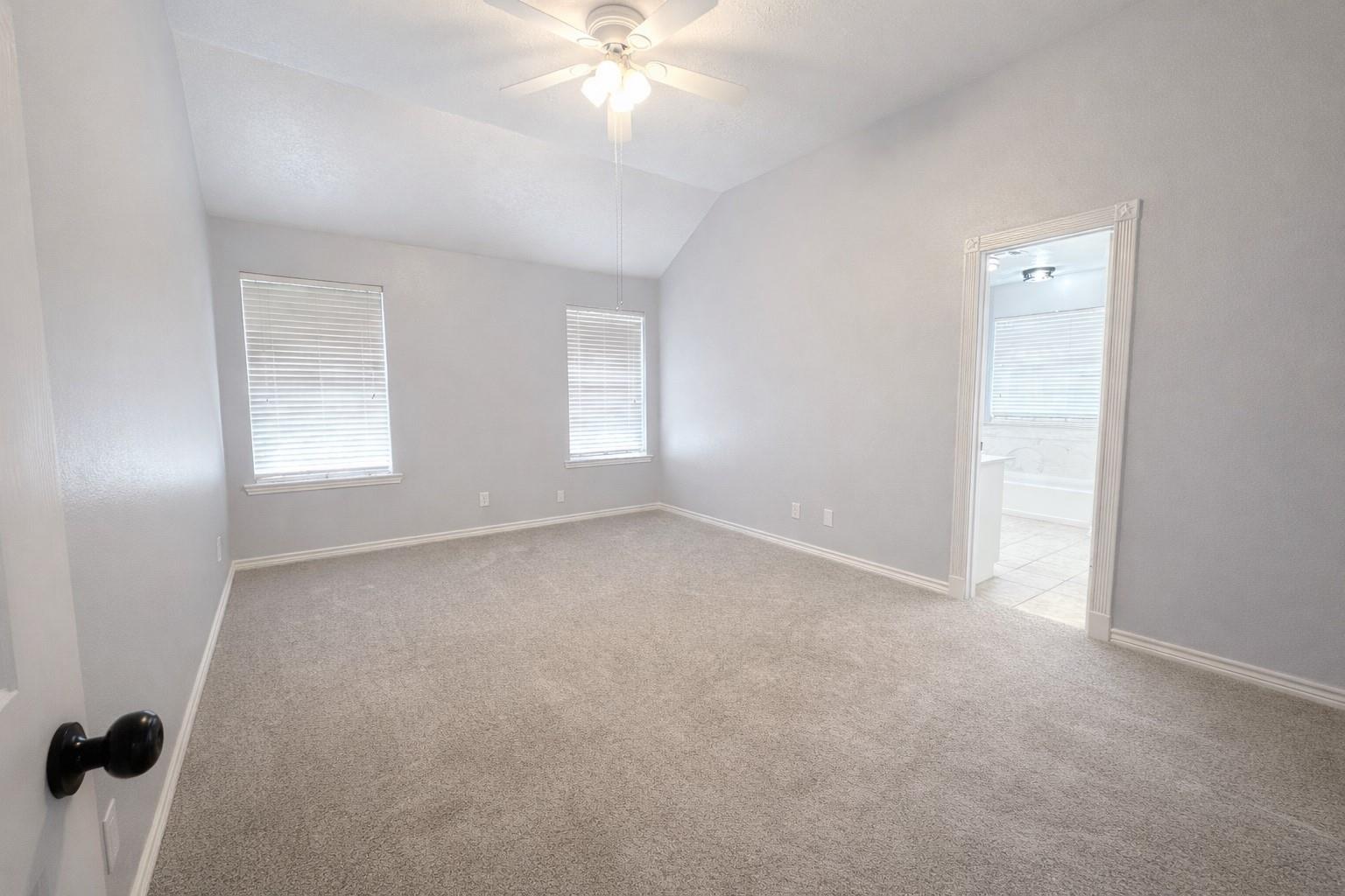 305 Scenic Brook Street