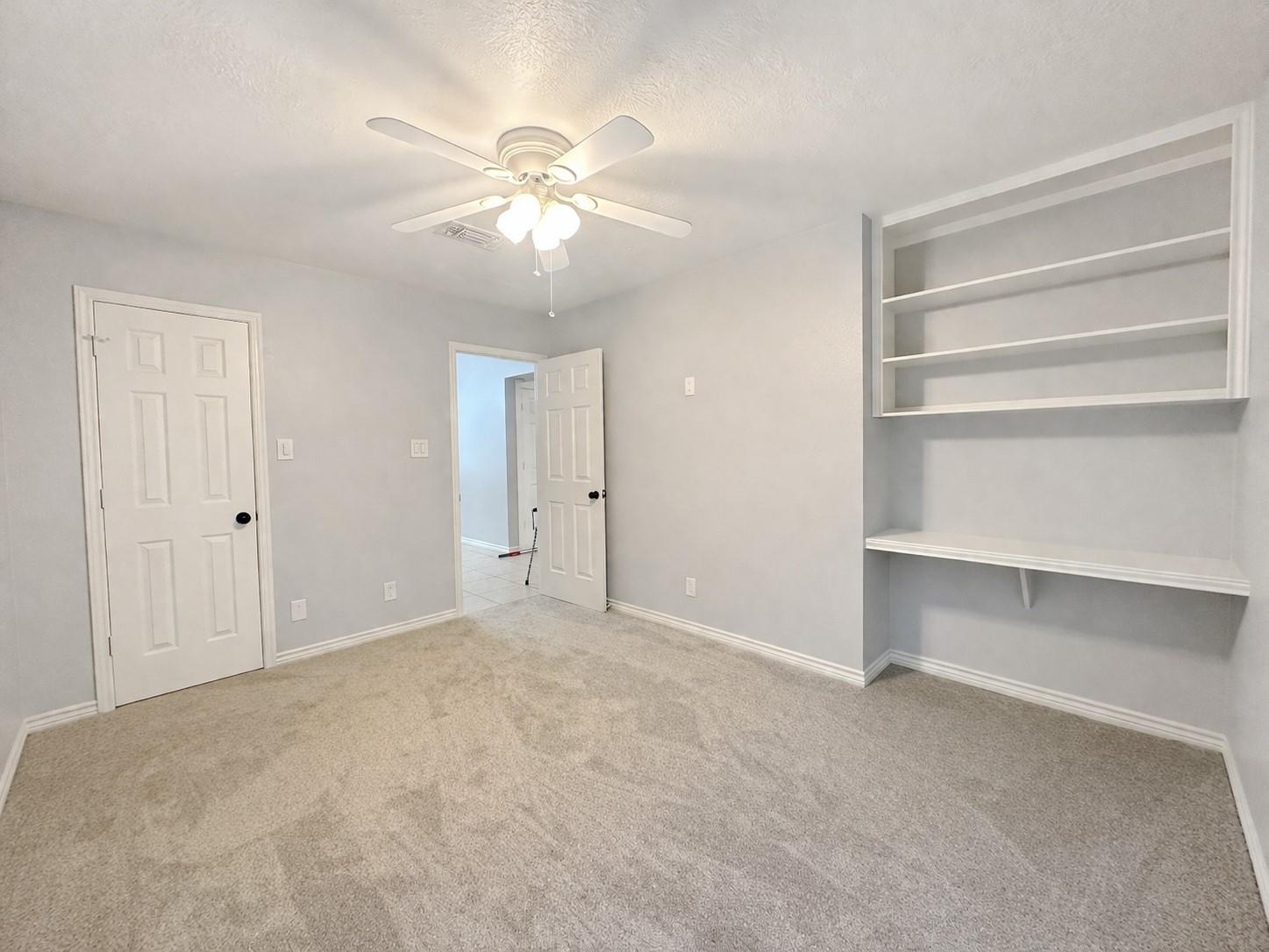 305 Scenic Brook Street