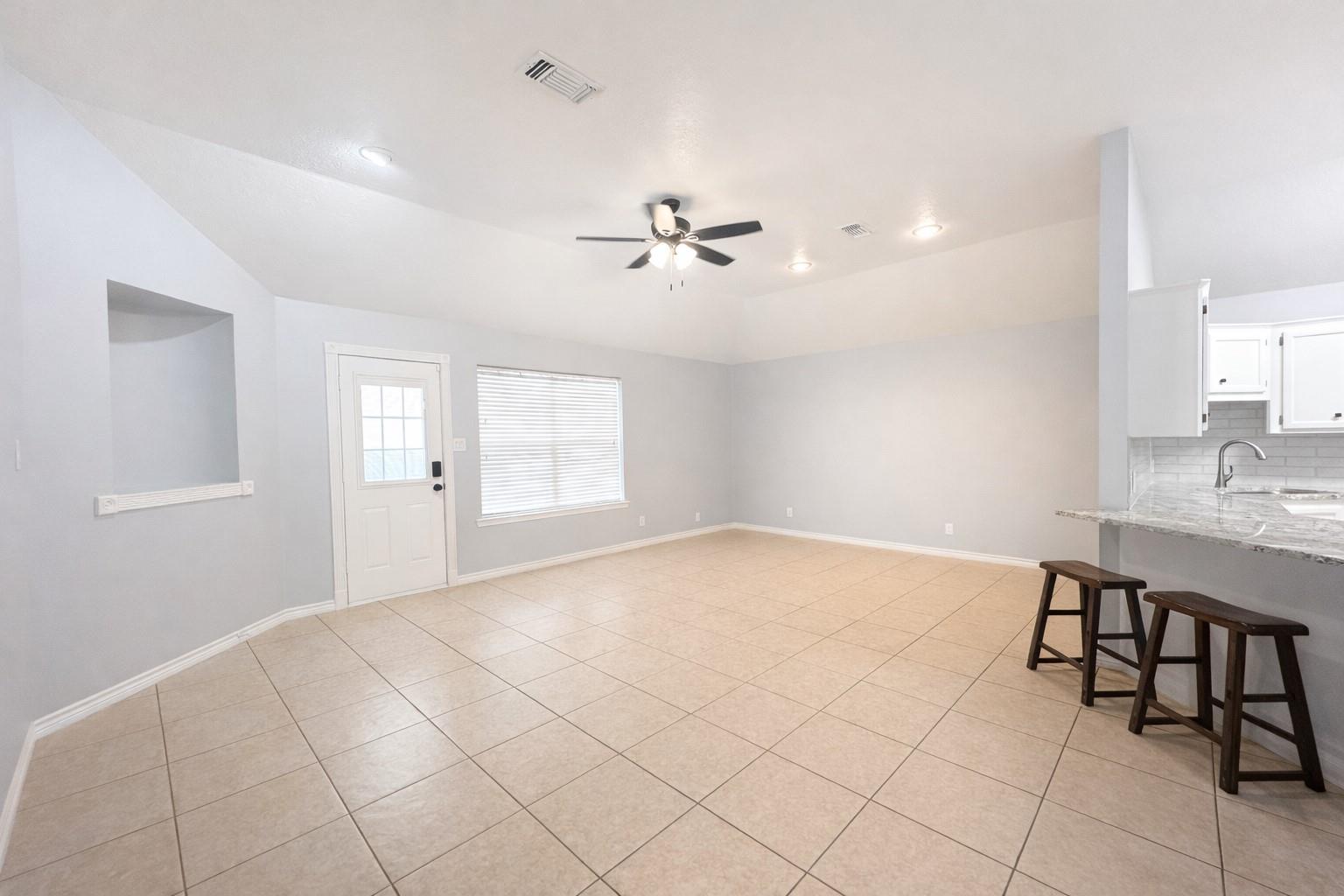 305 Scenic Brook Street