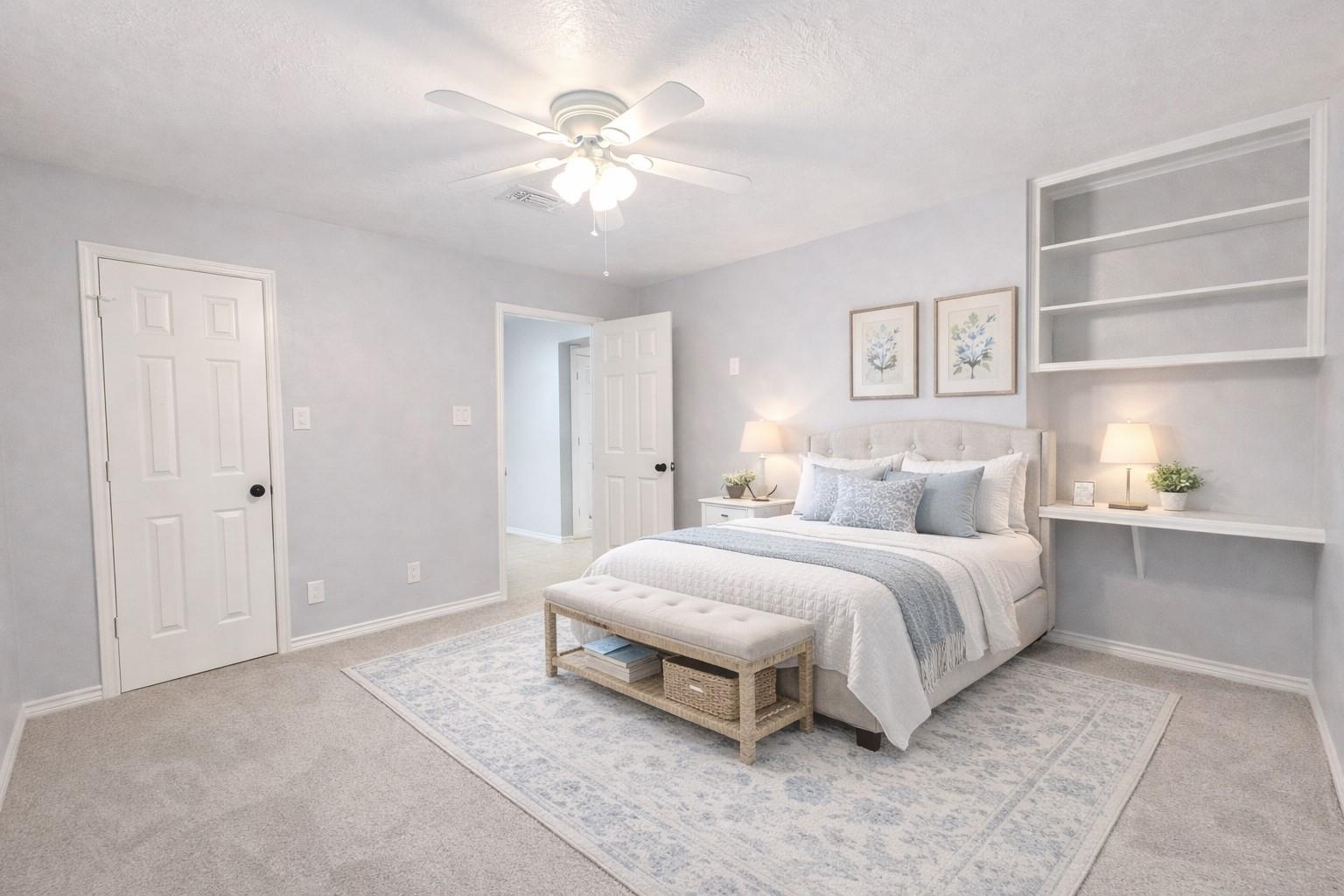 305 Scenic Brook Street