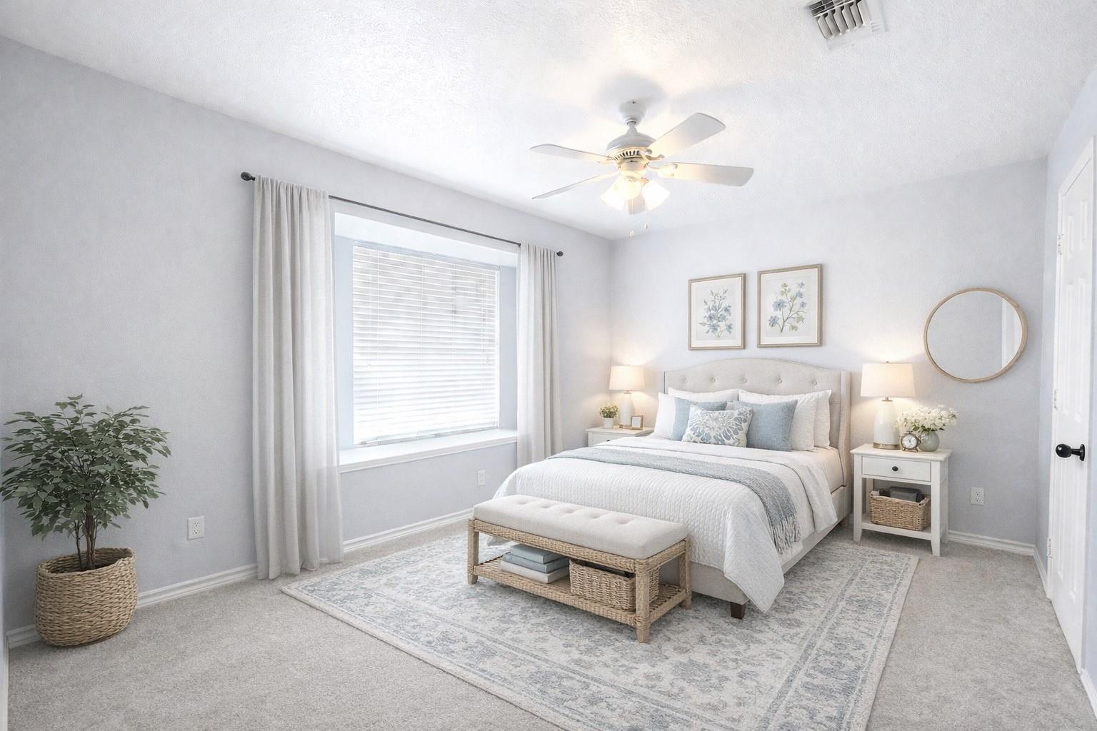 305 Scenic Brook Street