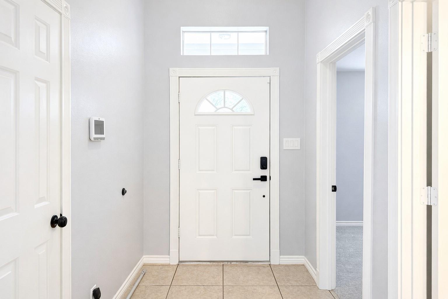 305 Scenic Brook Street