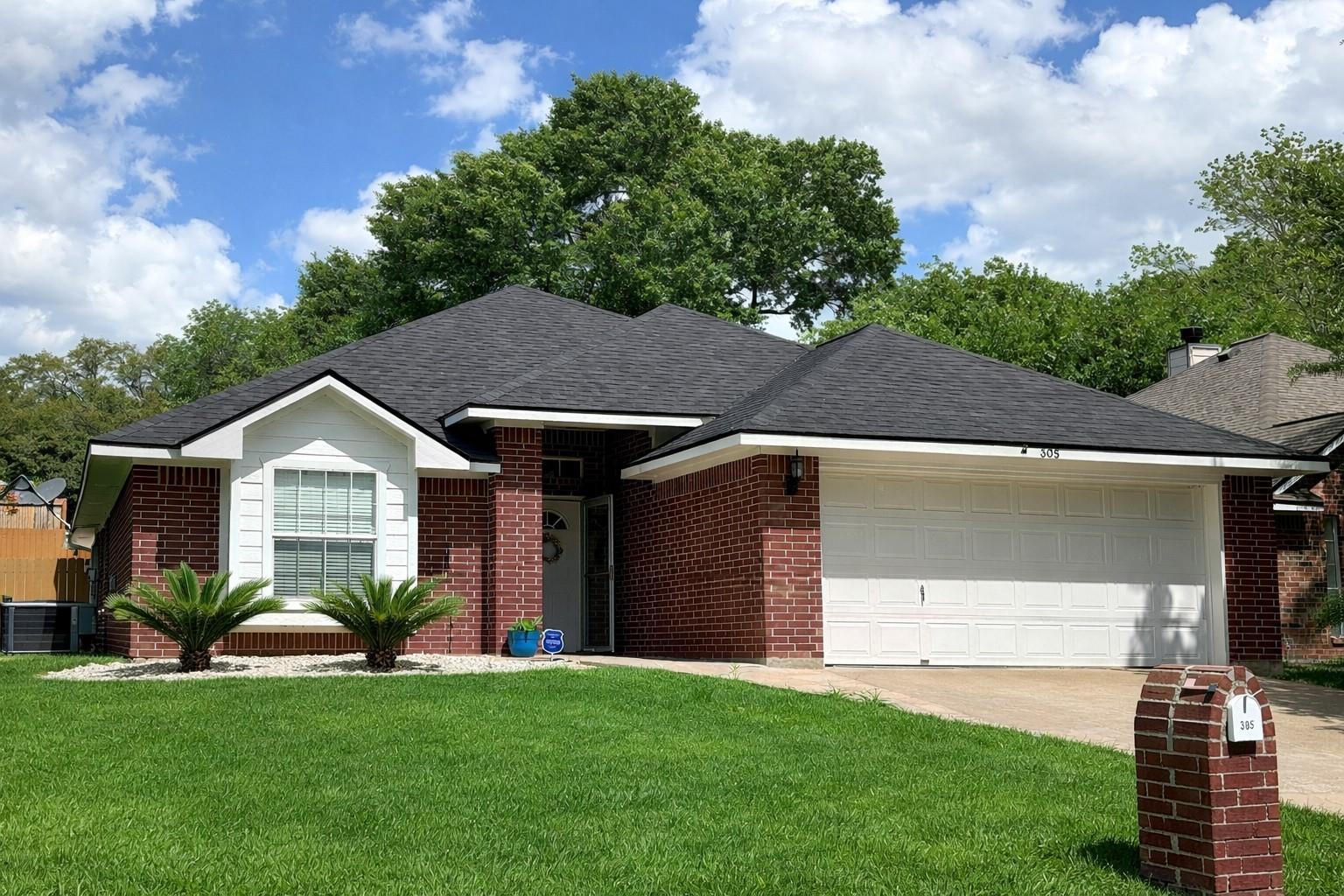 305 Scenic Brook Street