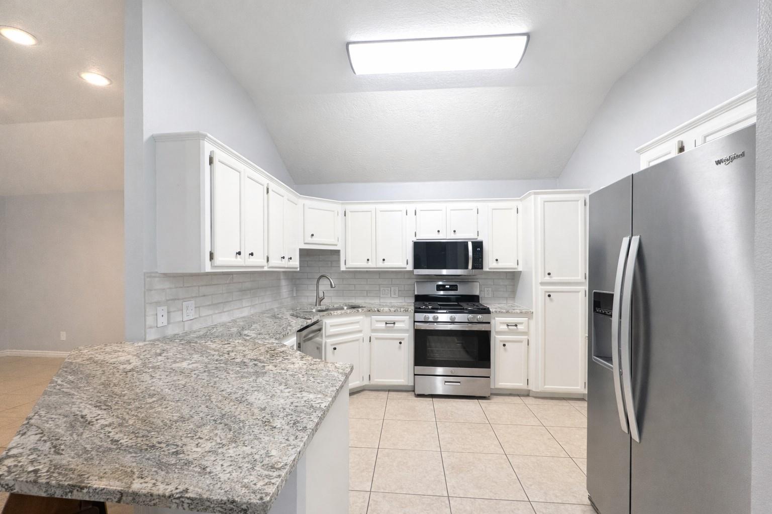 305 Scenic Brook Street