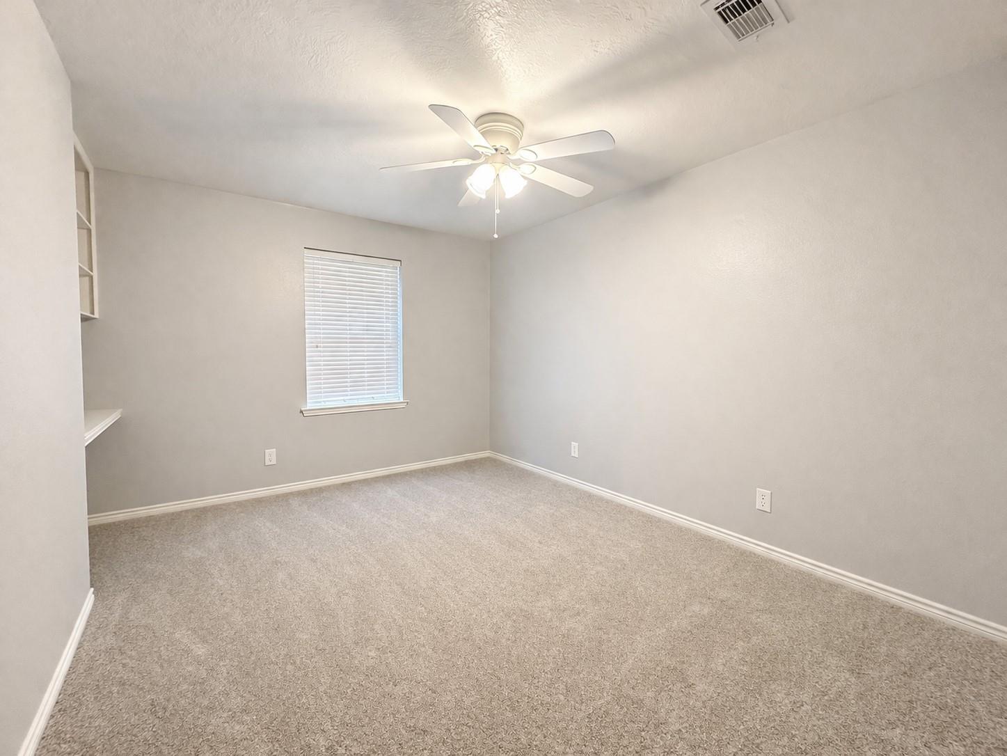 305 Scenic Brook Street