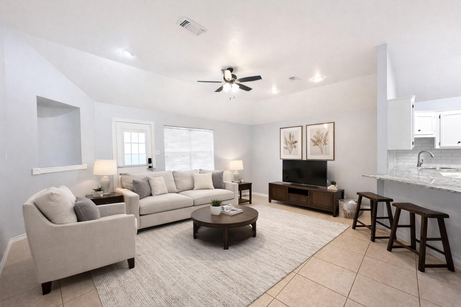 305 Scenic Brook Street