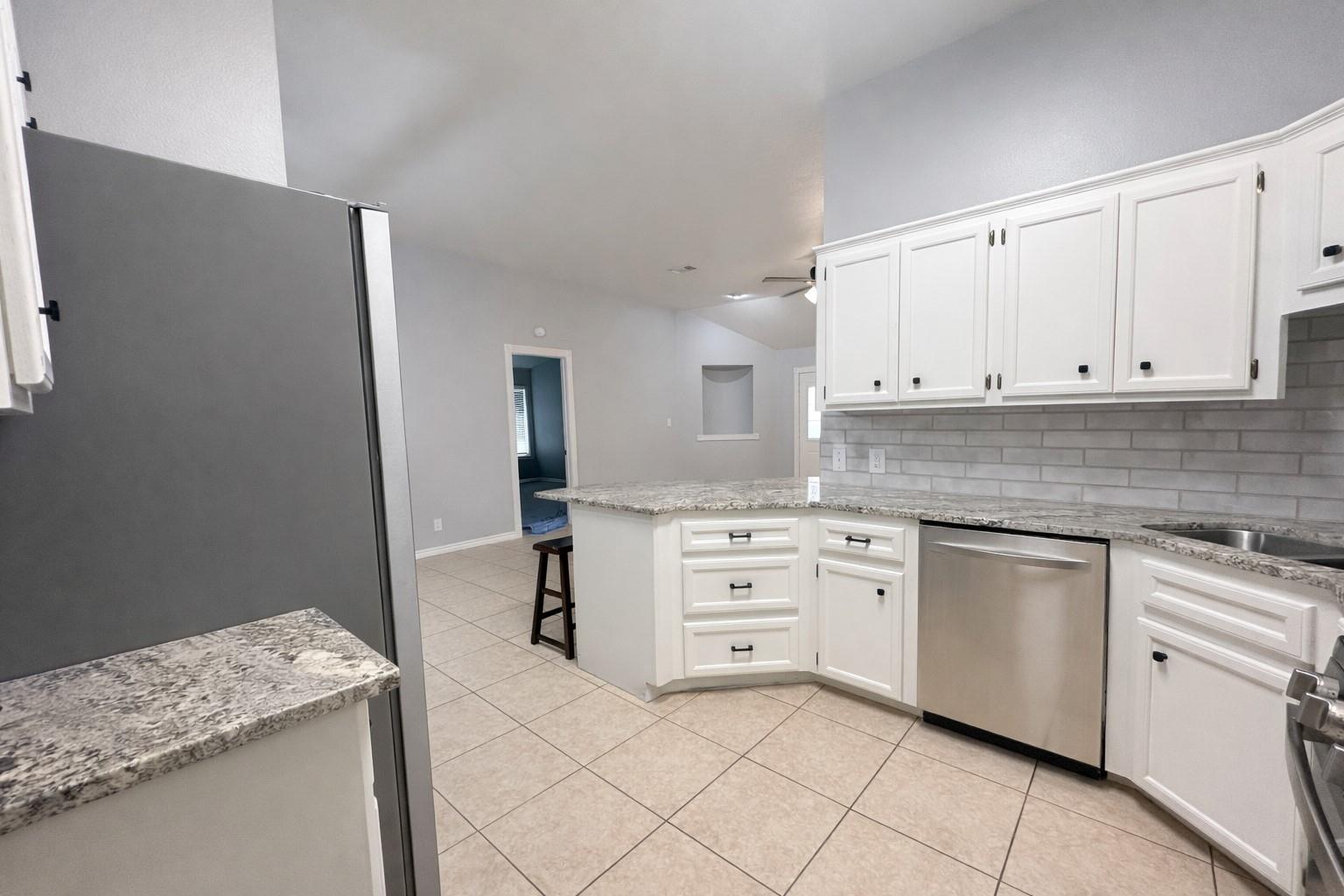 305 Scenic Brook Street