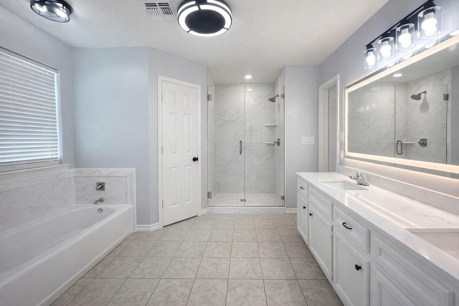 305 Scenic Brook Street